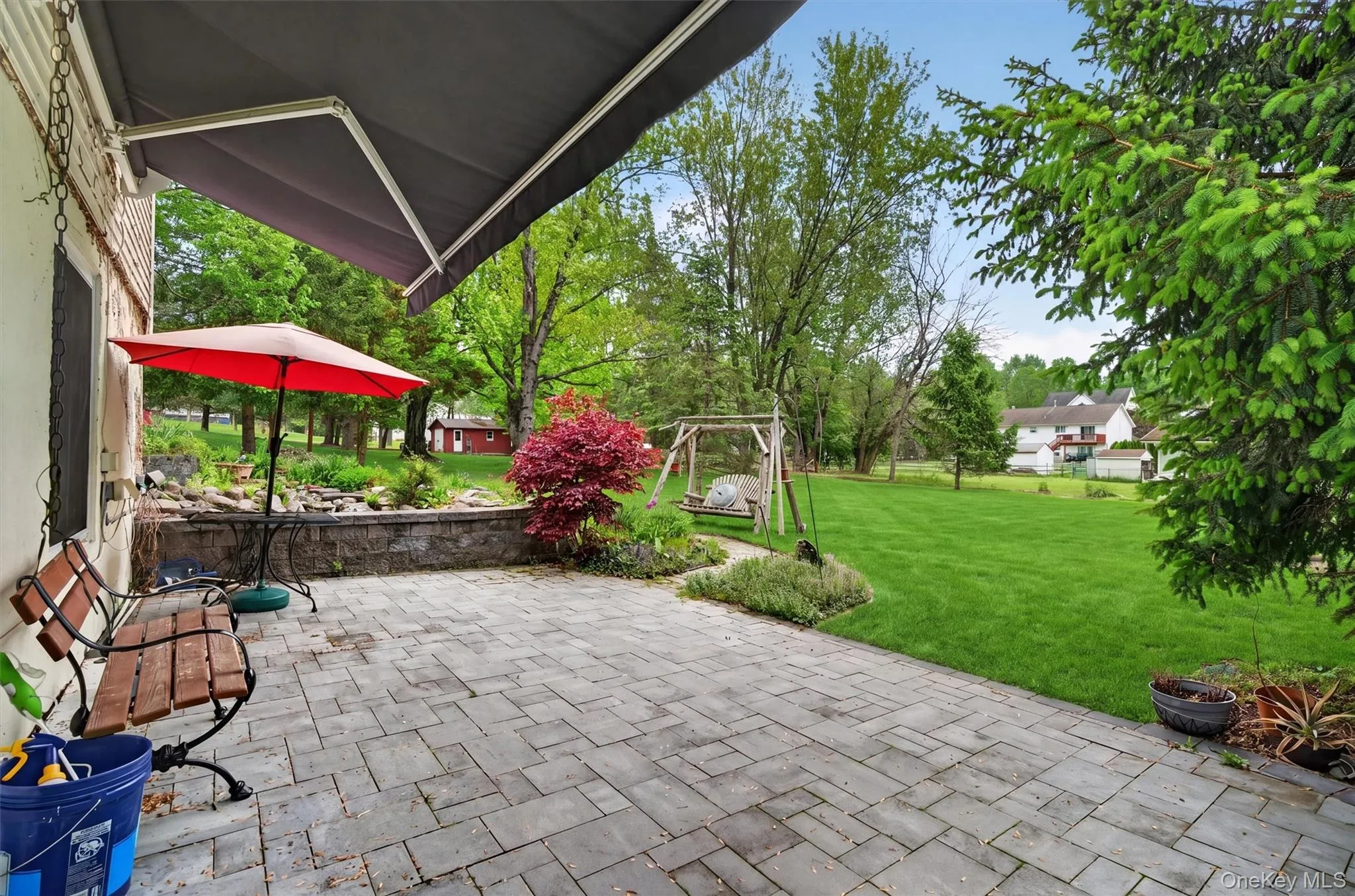 48 Farries Avenue, Warwick (town), NY, 3 Bedrooms Bedrooms, 10 Rooms Rooms,3 BathroomsBathrooms,Residential Sale,For Rent,Farries,0,995623 48 Farries Avenue, Warwick (town), NY, 3 Bedrooms Bedrooms, 10 Rooms Rooms,3 BathroomsBathrooms,Residential Sale,For Rent,Farries,0,995623