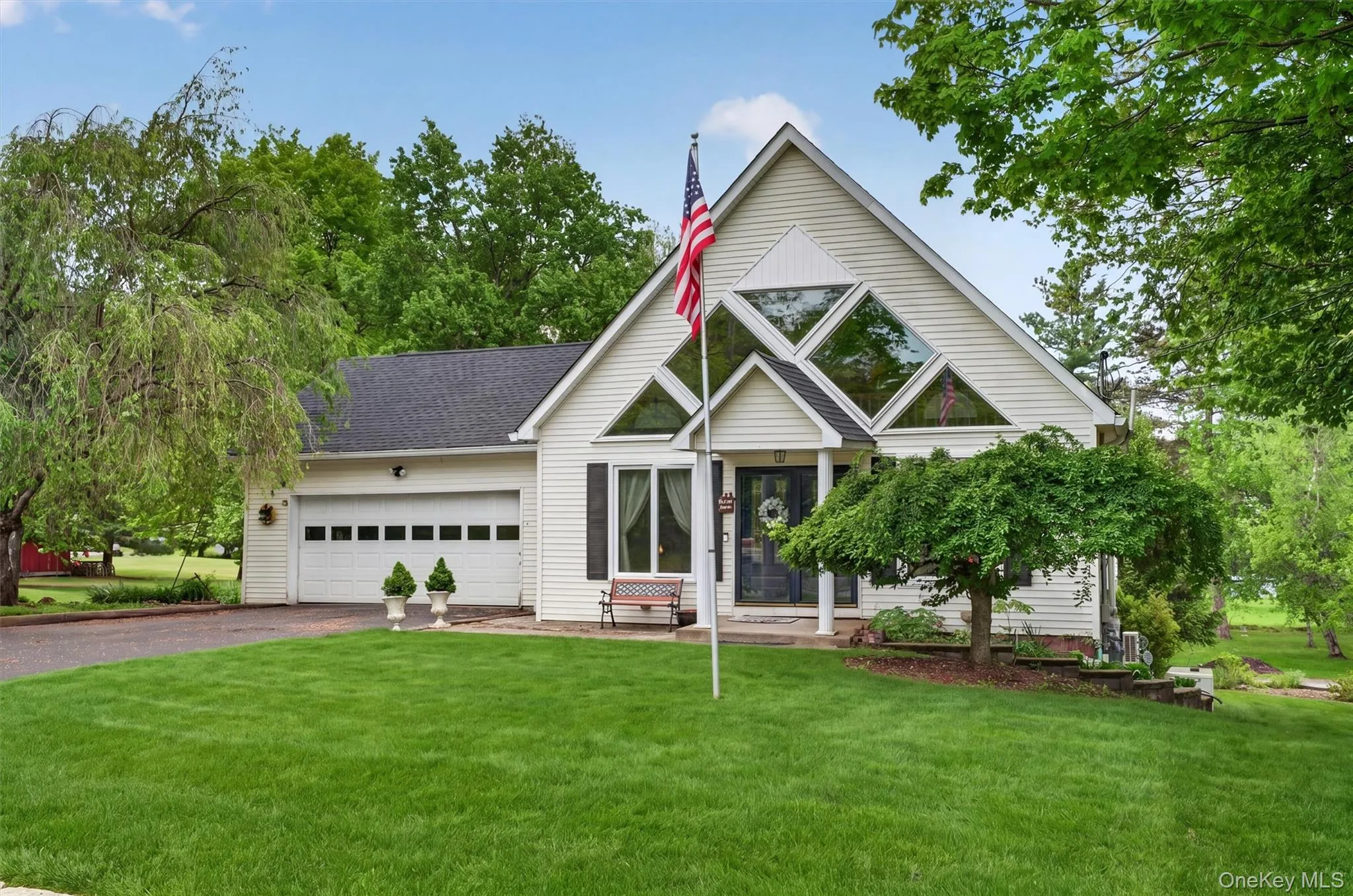 48 Farries Avenue, Warwick (town), NY, 3 Bedrooms Bedrooms, 10 Rooms Rooms,3 BathroomsBathrooms,Residential Sale,For Rent,Farries,0,995623 48 Farries Avenue, Warwick (town), NY, 3 Bedrooms Bedrooms, 10 Rooms Rooms,3 BathroomsBathrooms,Residential Sale,For Rent,Farries,0,995623