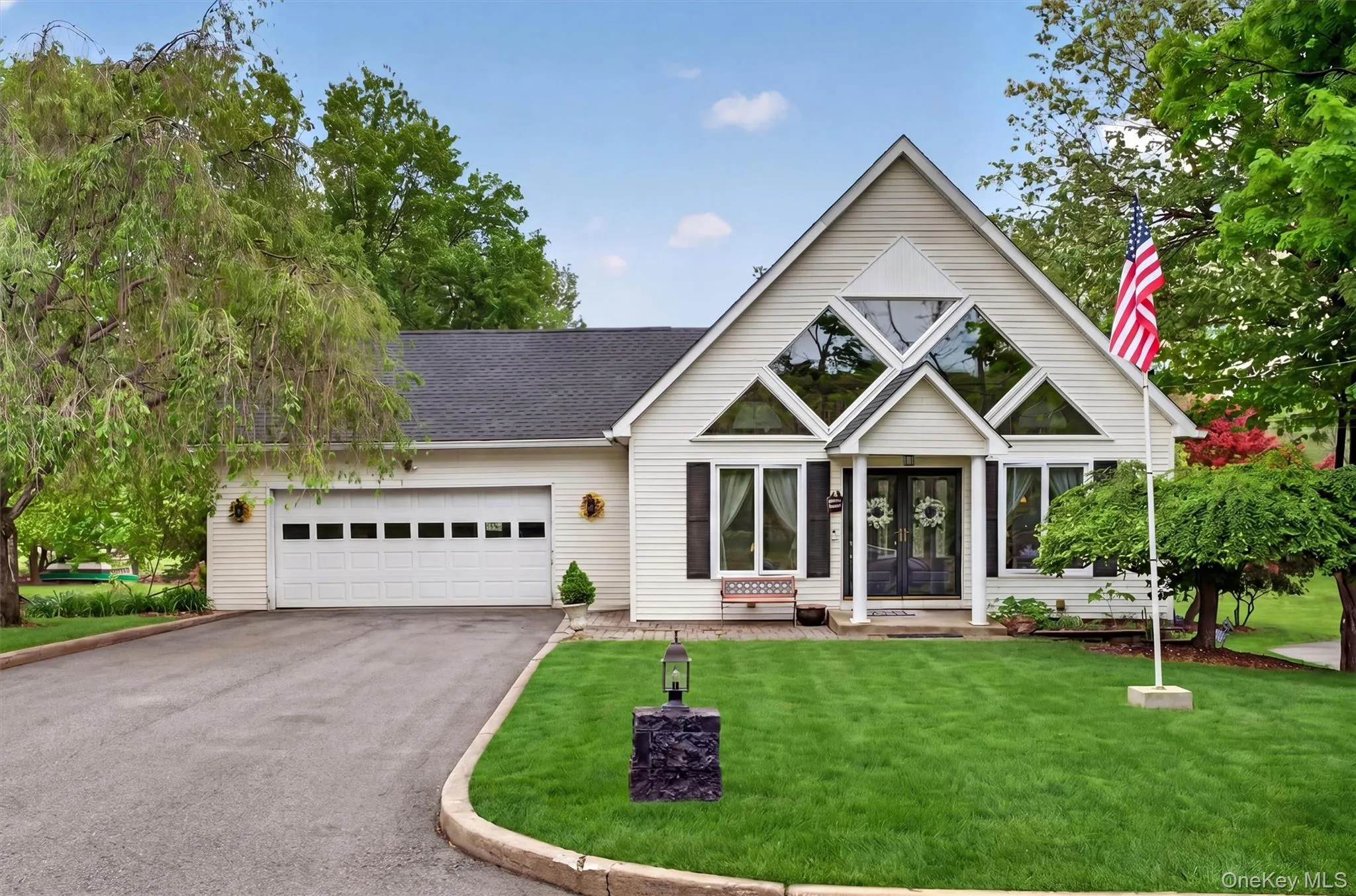 48 Farries Avenue, Warwick (town), NY, 3 Bedrooms Bedrooms, 10 Rooms Rooms,3 BathroomsBathrooms,Residential Sale,For Rent,Farries,0,995623 48 Farries Avenue, Warwick (town), NY, 3 Bedrooms Bedrooms, 10 Rooms Rooms,3 BathroomsBathrooms,Residential Sale,For Rent,Farries,0,995623