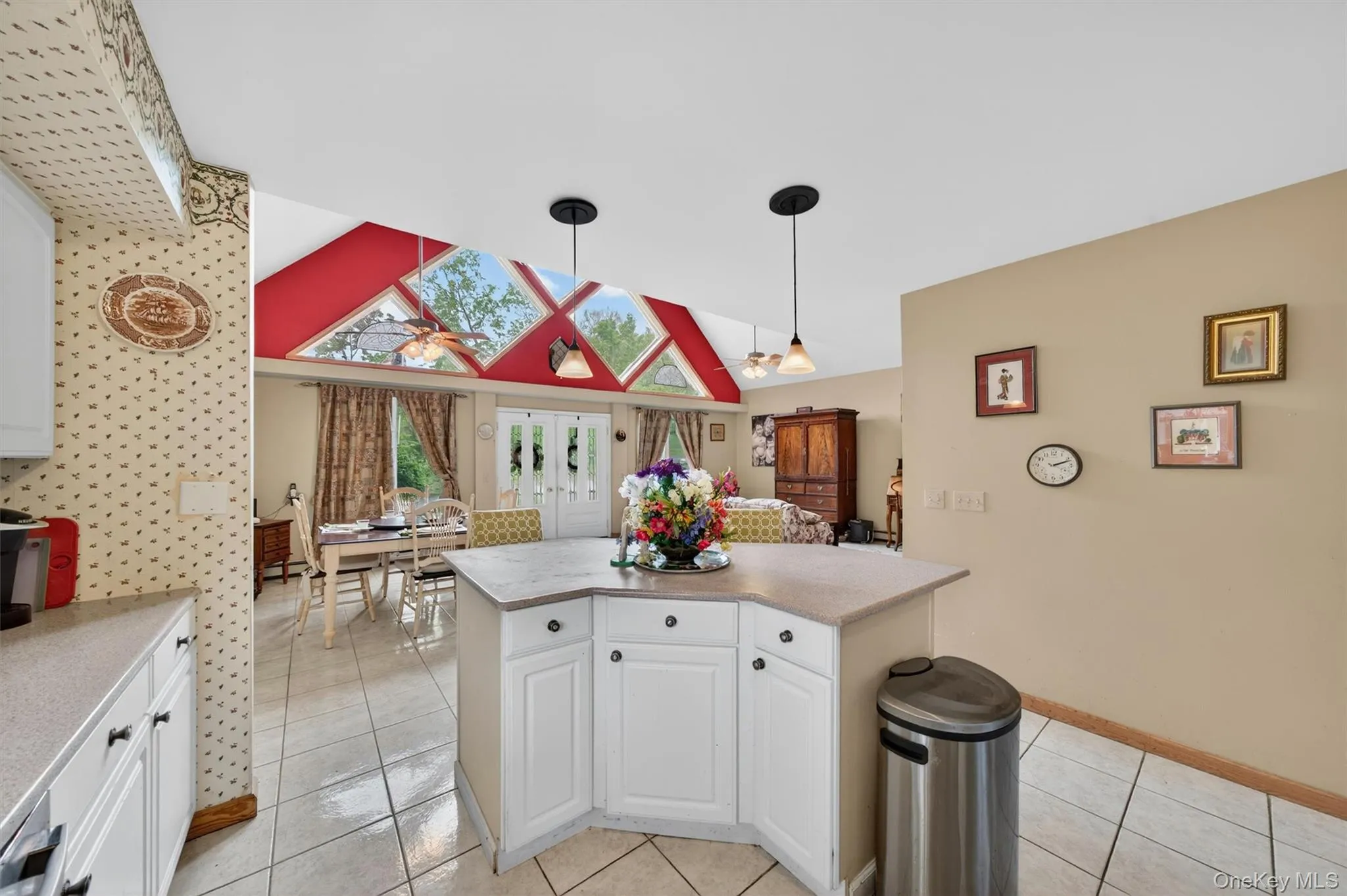 48 Farries Avenue, Warwick (town), NY, 3 Bedrooms Bedrooms, 10 Rooms Rooms,3 BathroomsBathrooms,Residential Sale,For Rent,Farries,0,995623 48 Farries Avenue, Warwick (town), NY, 3 Bedrooms Bedrooms, 10 Rooms Rooms,3 BathroomsBathrooms,Residential Sale,For Rent,Farries,0,995623
