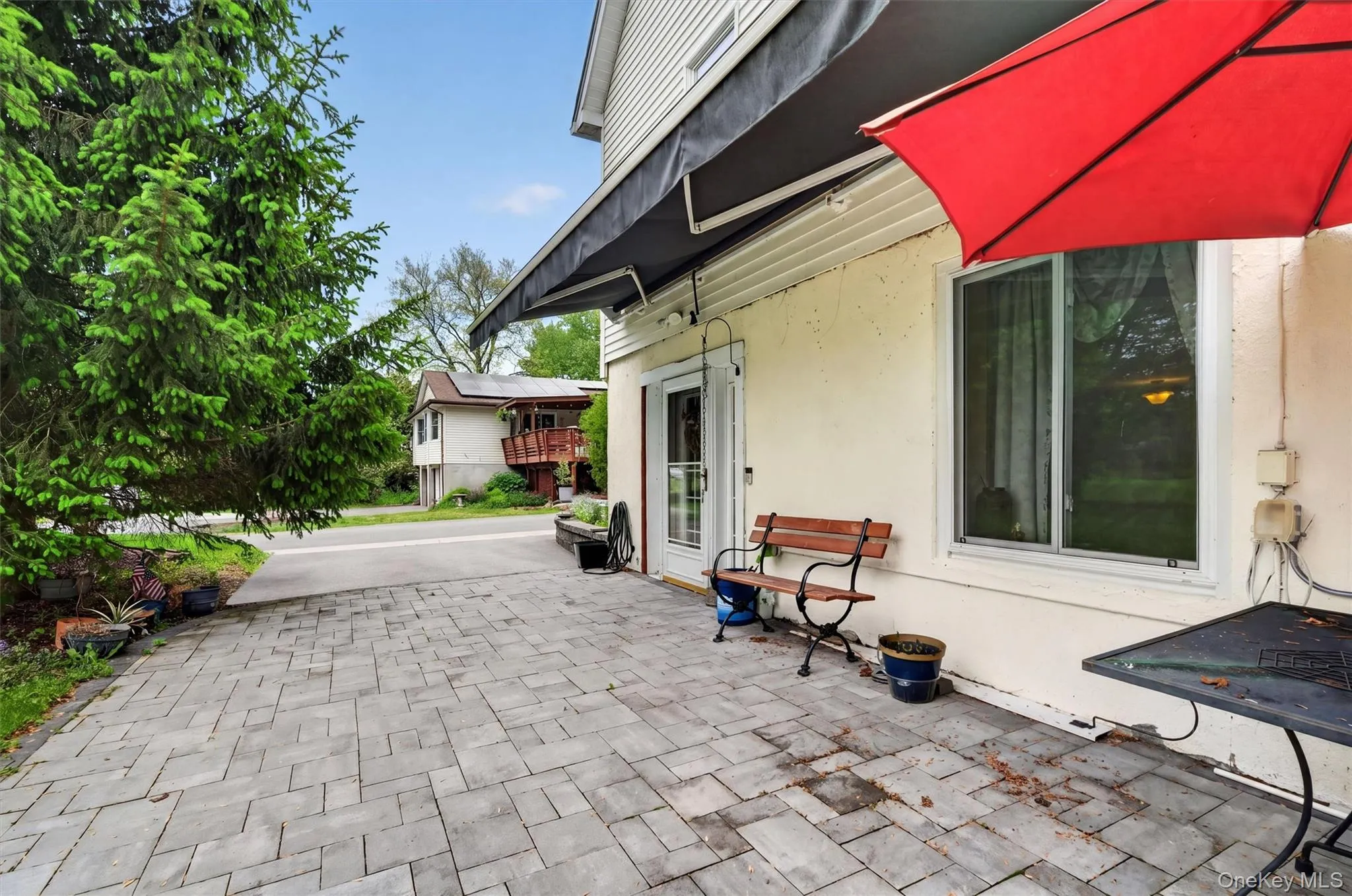 48 Farries Avenue, Warwick (town), NY, 3 Bedrooms Bedrooms, 10 Rooms Rooms,3 BathroomsBathrooms,Residential Sale,For Rent,Farries,0,995623 48 Farries Avenue, Warwick (town), NY, 3 Bedrooms Bedrooms, 10 Rooms Rooms,3 BathroomsBathrooms,Residential Sale,For Rent,Farries,0,995623
