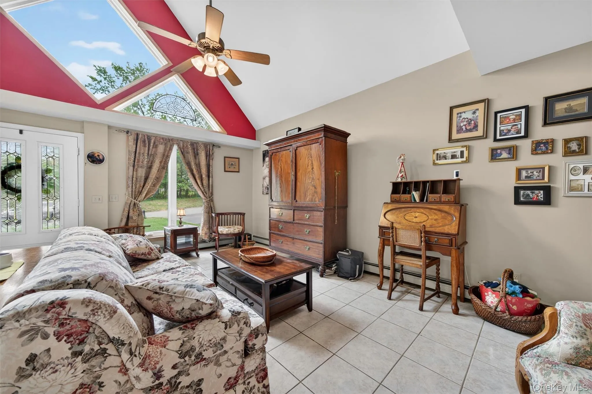 48 Farries Avenue, Warwick (town), NY, 3 Bedrooms Bedrooms, 10 Rooms Rooms,3 BathroomsBathrooms,Residential Sale,For Rent,Farries,0,995623 48 Farries Avenue, Warwick (town), NY, 3 Bedrooms Bedrooms, 10 Rooms Rooms,3 BathroomsBathrooms,Residential Sale,For Rent,Farries,0,995623