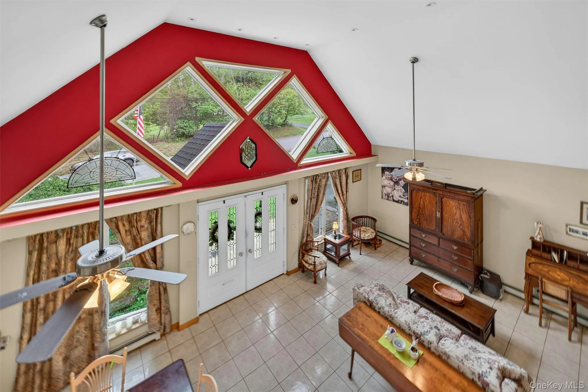 48 Farries Avenue, Warwick (town), NY, 3 Bedrooms Bedrooms, 10 Rooms Rooms,3 BathroomsBathrooms,Residential Sale,For Rent,Farries,0,995623 48 Farries Avenue, Warwick (town), NY, 3 Bedrooms Bedrooms, 10 Rooms Rooms,3 BathroomsBathrooms,Residential Sale,For Rent,Farries,0,995623