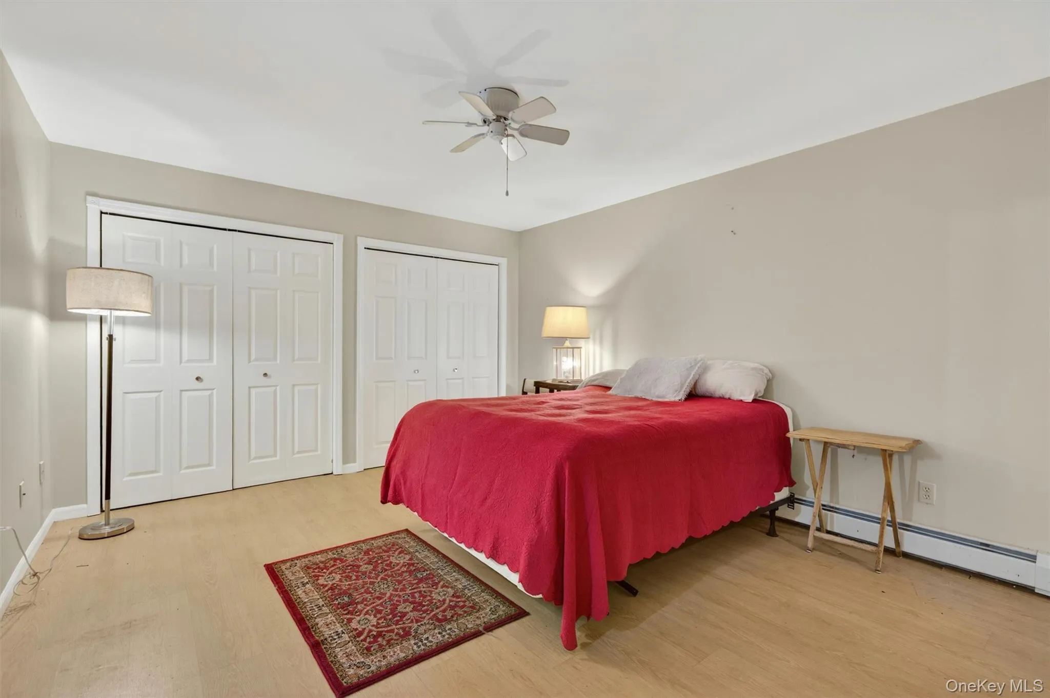 48 Farries Avenue, Warwick (town), NY, 3 Bedrooms Bedrooms, 10 Rooms Rooms,3 BathroomsBathrooms,Residential Sale,For Rent,Farries,0,995623 48 Farries Avenue, Warwick (town), NY, 3 Bedrooms Bedrooms, 10 Rooms Rooms,3 BathroomsBathrooms,Residential Sale,For Rent,Farries,0,995623