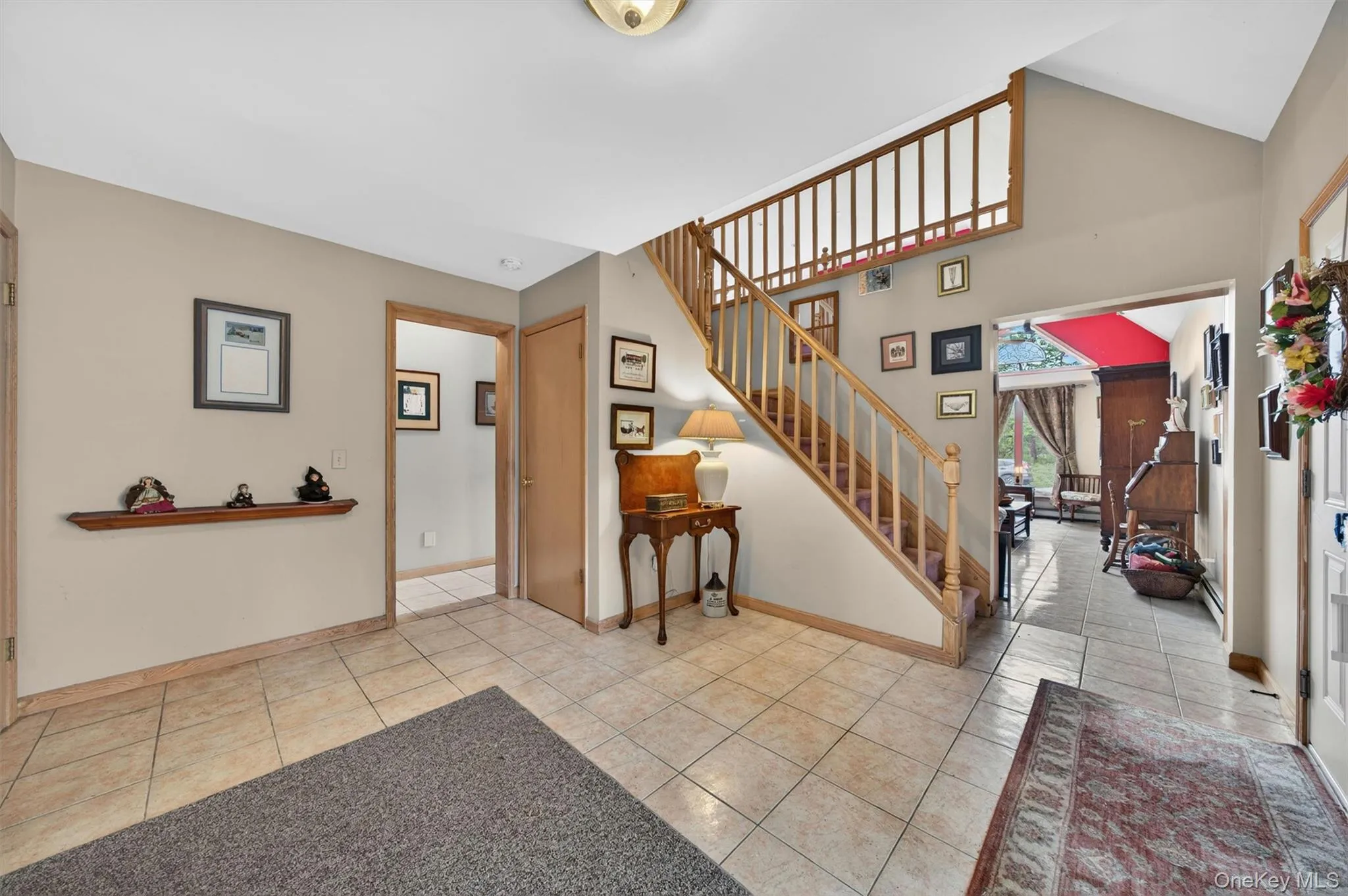 48 Farries Avenue, Warwick (town), NY, 3 Bedrooms Bedrooms, 10 Rooms Rooms,3 BathroomsBathrooms,Residential Sale,For Rent,Farries,0,995623 48 Farries Avenue, Warwick (town), NY, 3 Bedrooms Bedrooms, 10 Rooms Rooms,3 BathroomsBathrooms,Residential Sale,For Rent,Farries,0,995623
