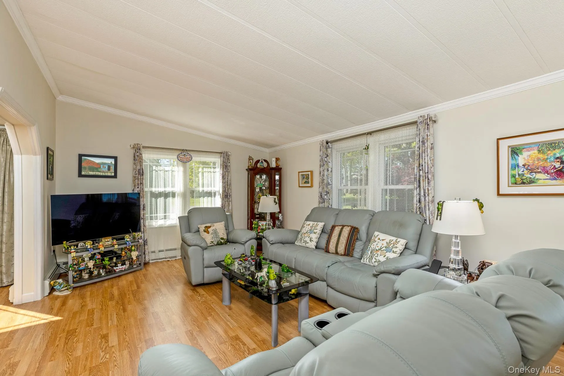 1407 Middle Road, Brookhaven, NY, 2 Bedrooms Bedrooms, 6 Rooms Rooms,2 BathroomsBathrooms,Residential,For Rent,Middle,0,995626 1407 Middle Road, Brookhaven, NY, 2 Bedrooms Bedrooms, 6 Rooms Rooms,2 BathroomsBathrooms,Residential,For Rent,Middle,0,995626