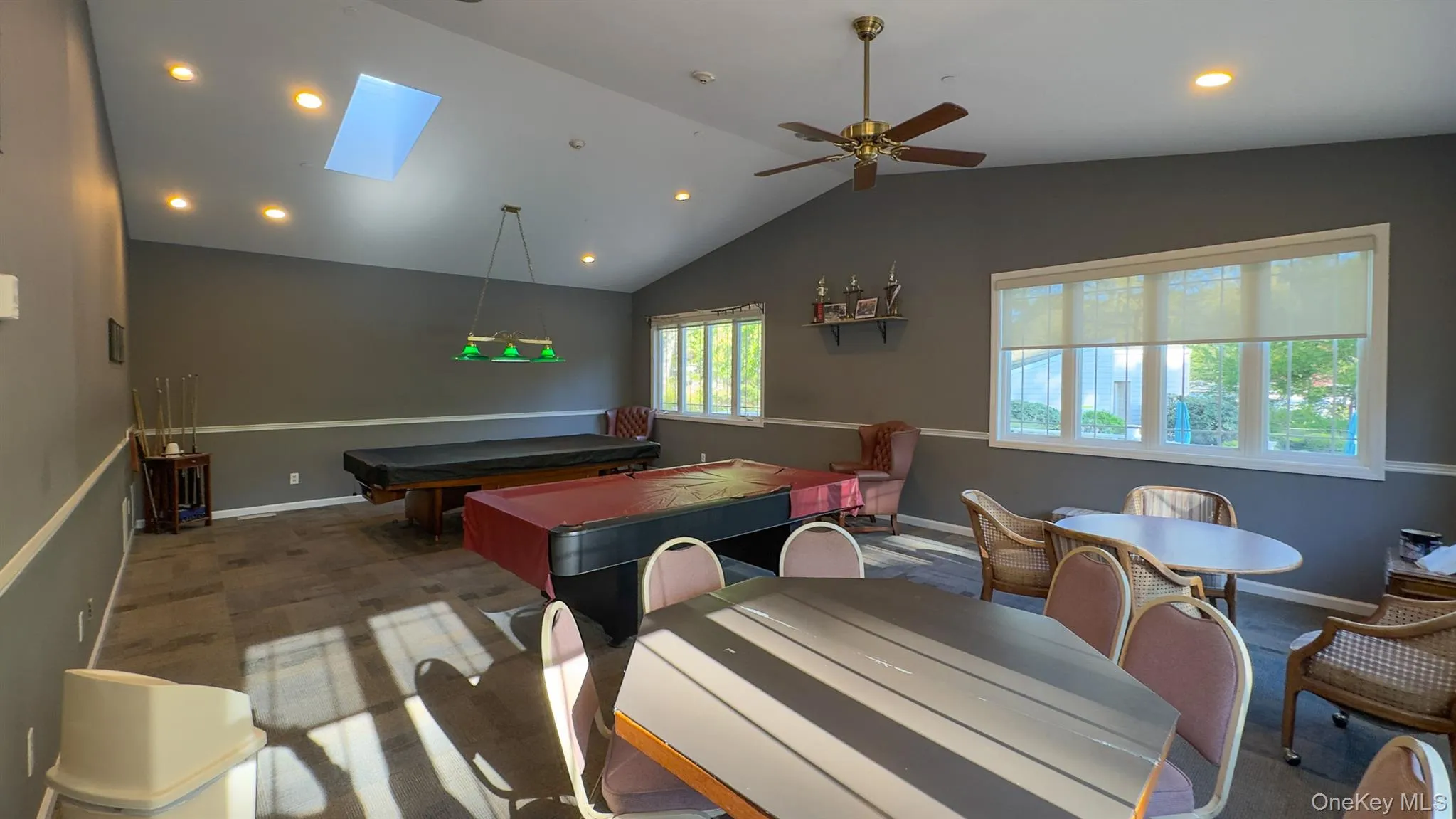 1407 Middle Road, Brookhaven, NY, 2 Bedrooms Bedrooms, 6 Rooms Rooms,2 BathroomsBathrooms,Residential,For Rent,Middle,0,995626 1407 Middle Road, Brookhaven, NY, 2 Bedrooms Bedrooms, 6 Rooms Rooms,2 BathroomsBathrooms,Residential,For Rent,Middle,0,995626
