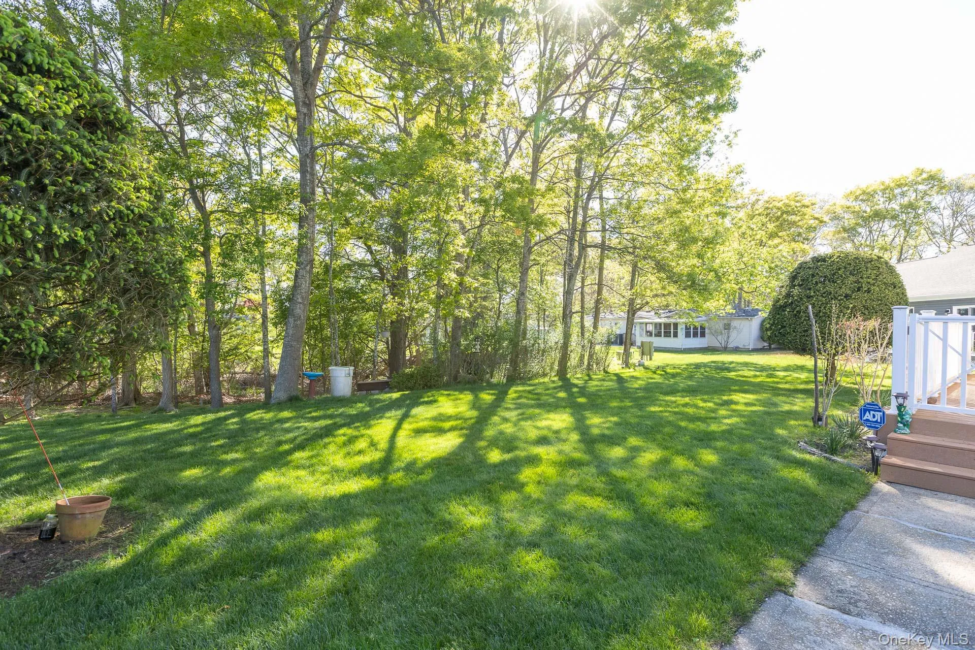 1407 Middle Road, Brookhaven, NY, 2 Bedrooms Bedrooms, 6 Rooms Rooms,2 BathroomsBathrooms,Residential,For Rent,Middle,0,995626 1407 Middle Road, Brookhaven, NY, 2 Bedrooms Bedrooms, 6 Rooms Rooms,2 BathroomsBathrooms,Residential,For Rent,Middle,0,995626