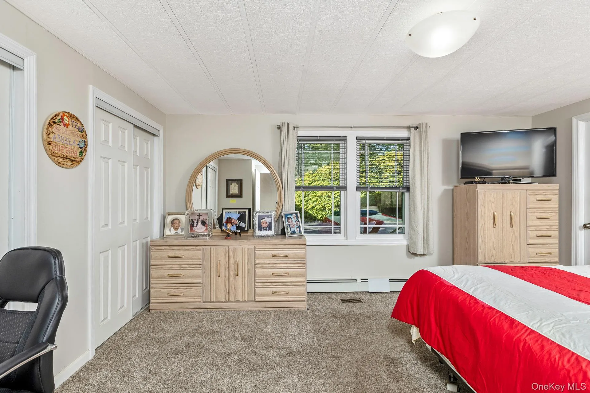 1407 Middle Road, Brookhaven, NY, 2 Bedrooms Bedrooms, 6 Rooms Rooms,2 BathroomsBathrooms,Residential,For Rent,Middle,0,995626 1407 Middle Road, Brookhaven, NY, 2 Bedrooms Bedrooms, 6 Rooms Rooms,2 BathroomsBathrooms,Residential,For Rent,Middle,0,995626