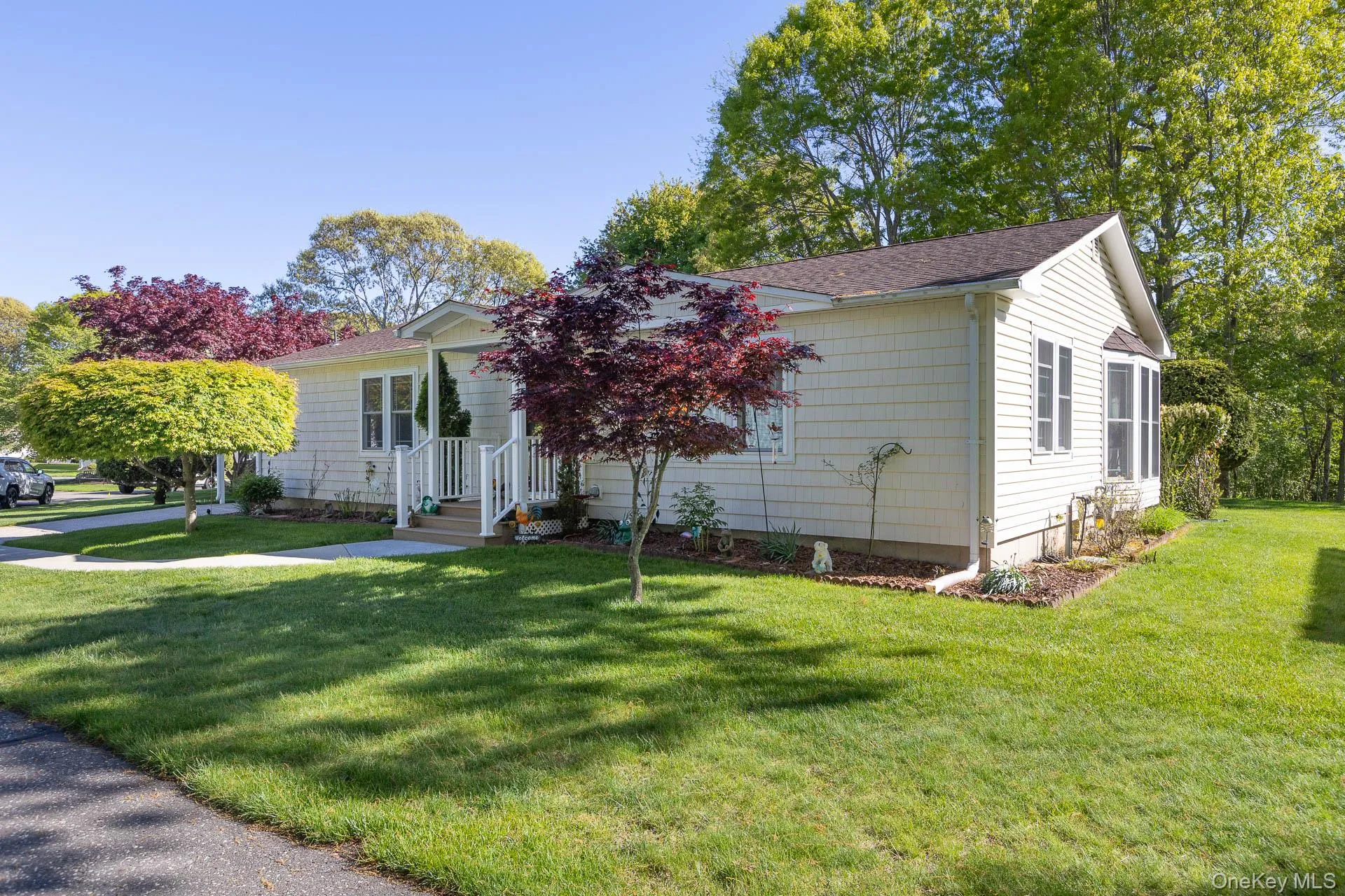 1407 Middle Road, Brookhaven, NY, 2 Bedrooms Bedrooms, 6 Rooms Rooms,2 BathroomsBathrooms,Residential,For Rent,Middle,0,995626 1407 Middle Road, Brookhaven, NY, 2 Bedrooms Bedrooms, 6 Rooms Rooms,2 BathroomsBathrooms,Residential,For Rent,Middle,0,995626