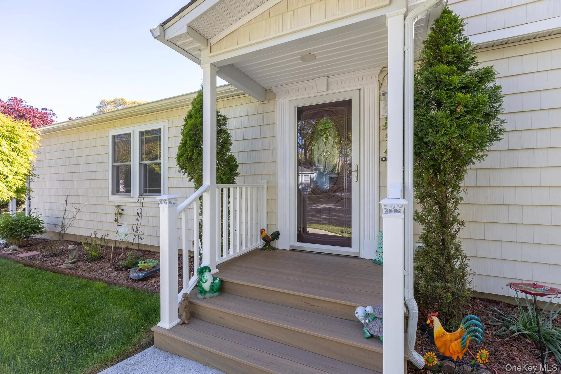 1407 Middle Road, Brookhaven, NY, 2 Bedrooms Bedrooms, 6 Rooms Rooms,2 BathroomsBathrooms,Residential,For Rent,Middle,0,995626 1407 Middle Road, Brookhaven, NY, 2 Bedrooms Bedrooms, 6 Rooms Rooms,2 BathroomsBathrooms,Residential,For Rent,Middle,0,995626