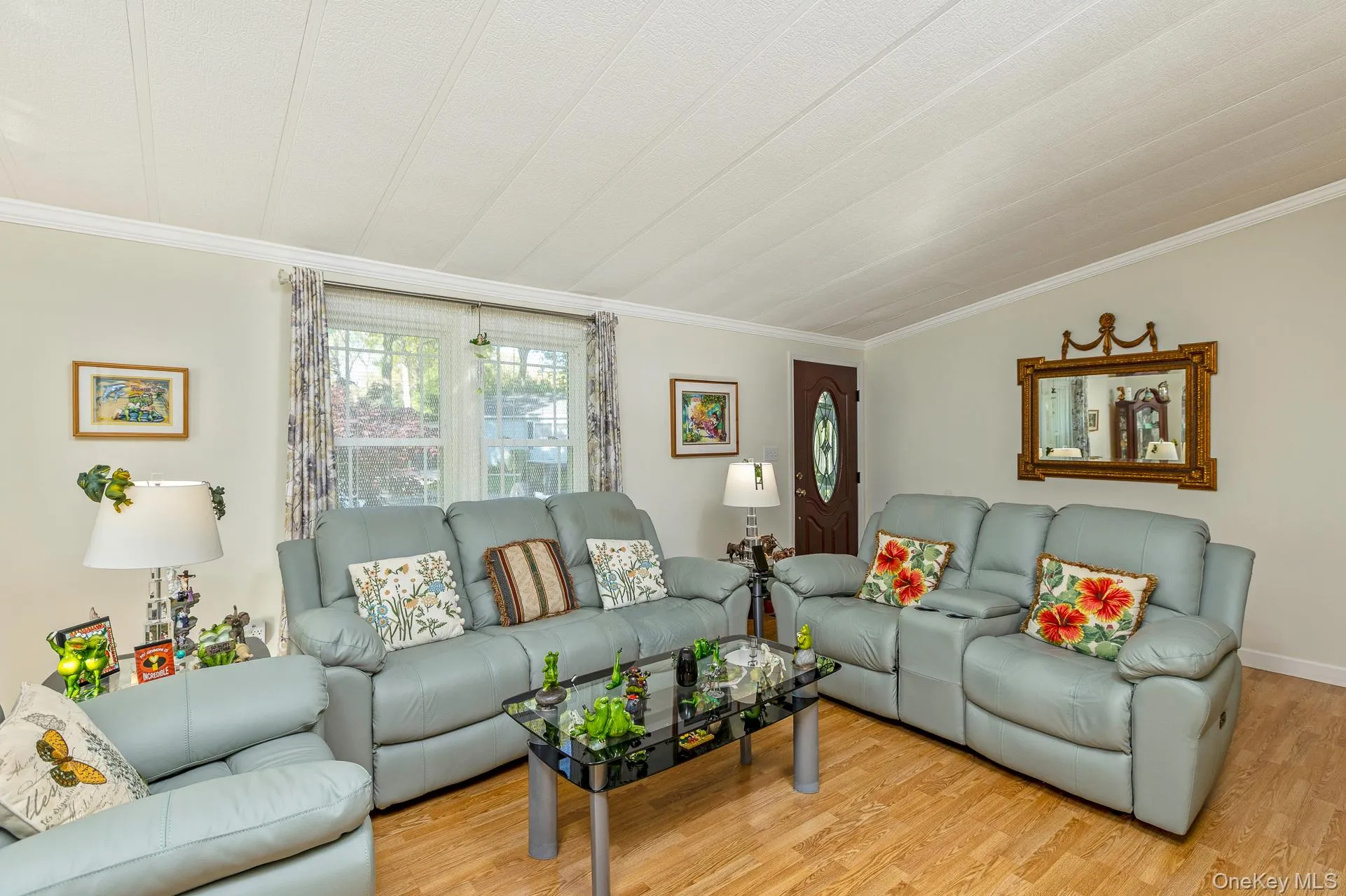 1407 Middle Road, Brookhaven, NY, 2 Bedrooms Bedrooms, 6 Rooms Rooms,2 BathroomsBathrooms,Residential,For Rent,Middle,0,995626 1407 Middle Road, Brookhaven, NY, 2 Bedrooms Bedrooms, 6 Rooms Rooms,2 BathroomsBathrooms,Residential,For Rent,Middle,0,995626