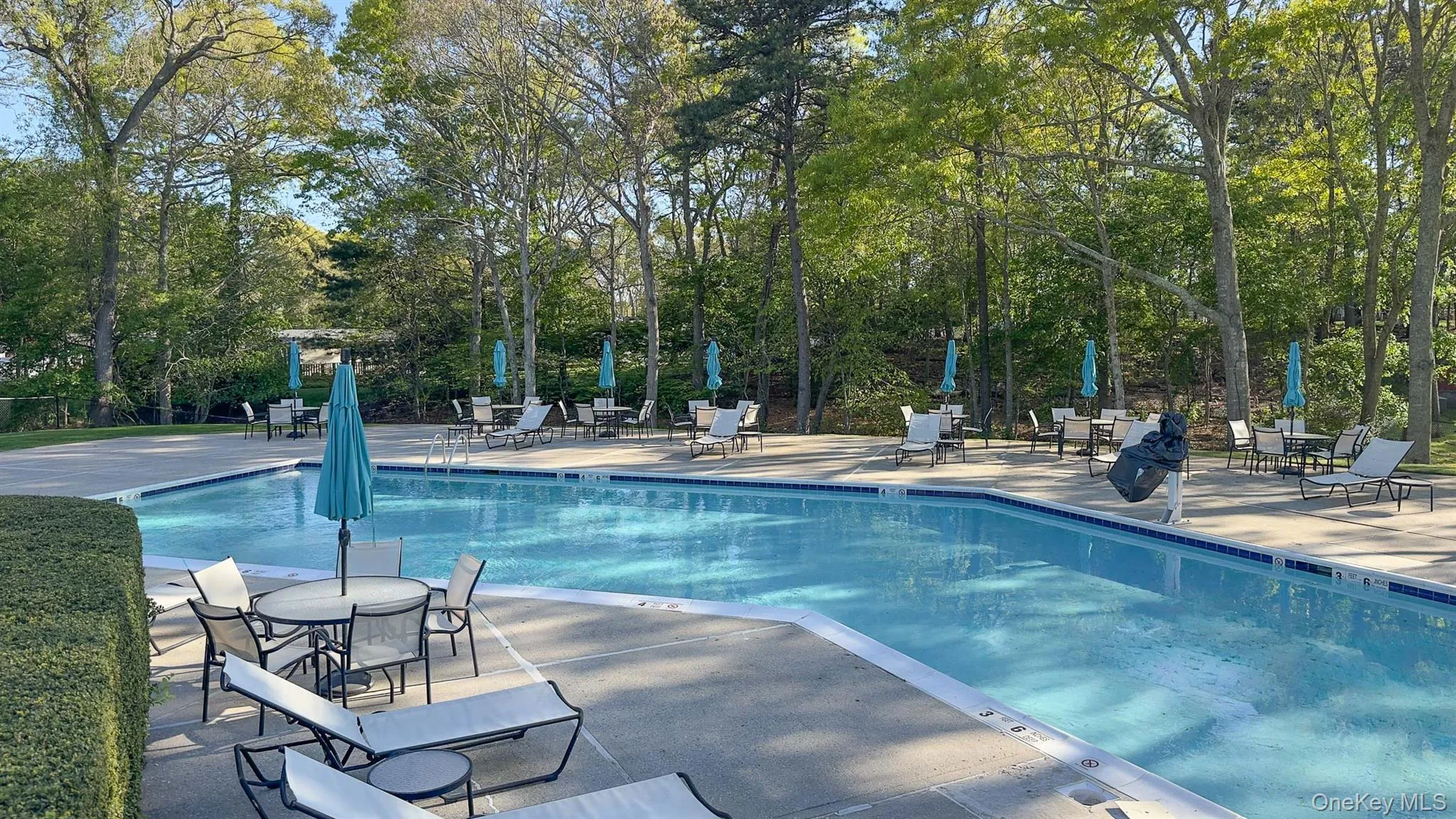 1407 Middle Road, Brookhaven, NY, 2 Bedrooms Bedrooms, 6 Rooms Rooms,2 BathroomsBathrooms,Residential,For Rent,Middle,0,995626 1407 Middle Road, Brookhaven, NY, 2 Bedrooms Bedrooms, 6 Rooms Rooms,2 BathroomsBathrooms,Residential,For Rent,Middle,0,995626