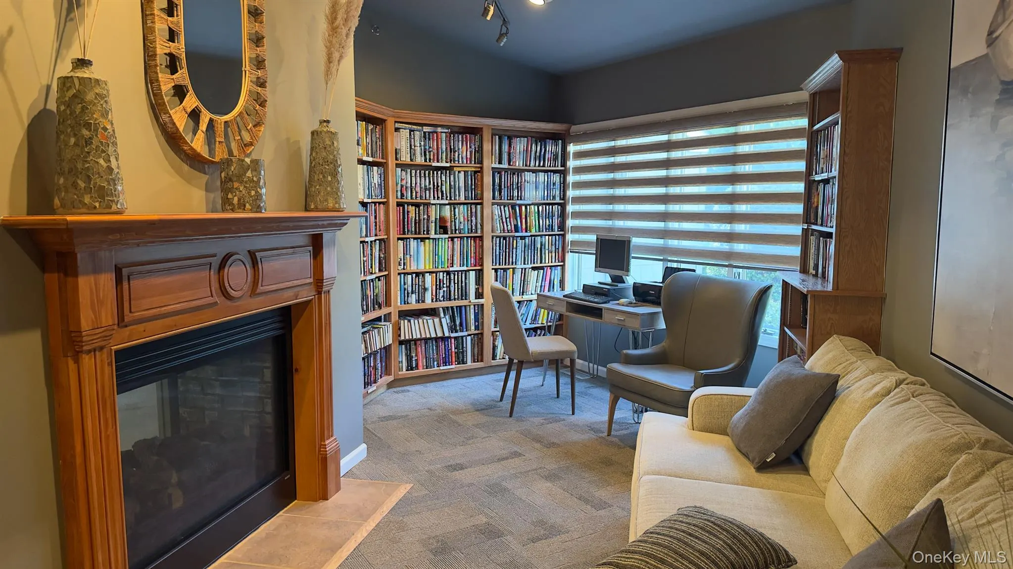1407 Middle Road, Brookhaven, NY, 2 Bedrooms Bedrooms, 6 Rooms Rooms,2 BathroomsBathrooms,Residential,For Rent,Middle,0,995626 1407 Middle Road, Brookhaven, NY, 2 Bedrooms Bedrooms, 6 Rooms Rooms,2 BathroomsBathrooms,Residential,For Rent,Middle,0,995626