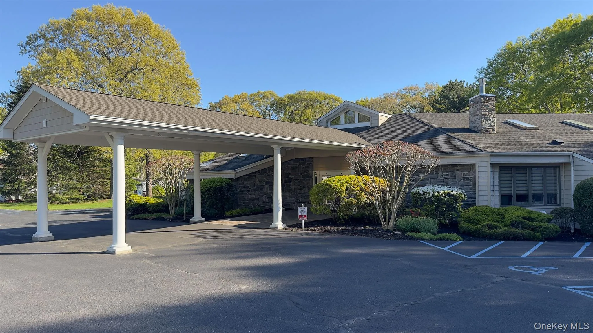 1407 Middle Road, Brookhaven, NY, 2 Bedrooms Bedrooms, 6 Rooms Rooms,2 BathroomsBathrooms,Residential,For Rent,Middle,0,995626 1407 Middle Road, Brookhaven, NY, 2 Bedrooms Bedrooms, 6 Rooms Rooms,2 BathroomsBathrooms,Residential,For Rent,Middle,0,995626