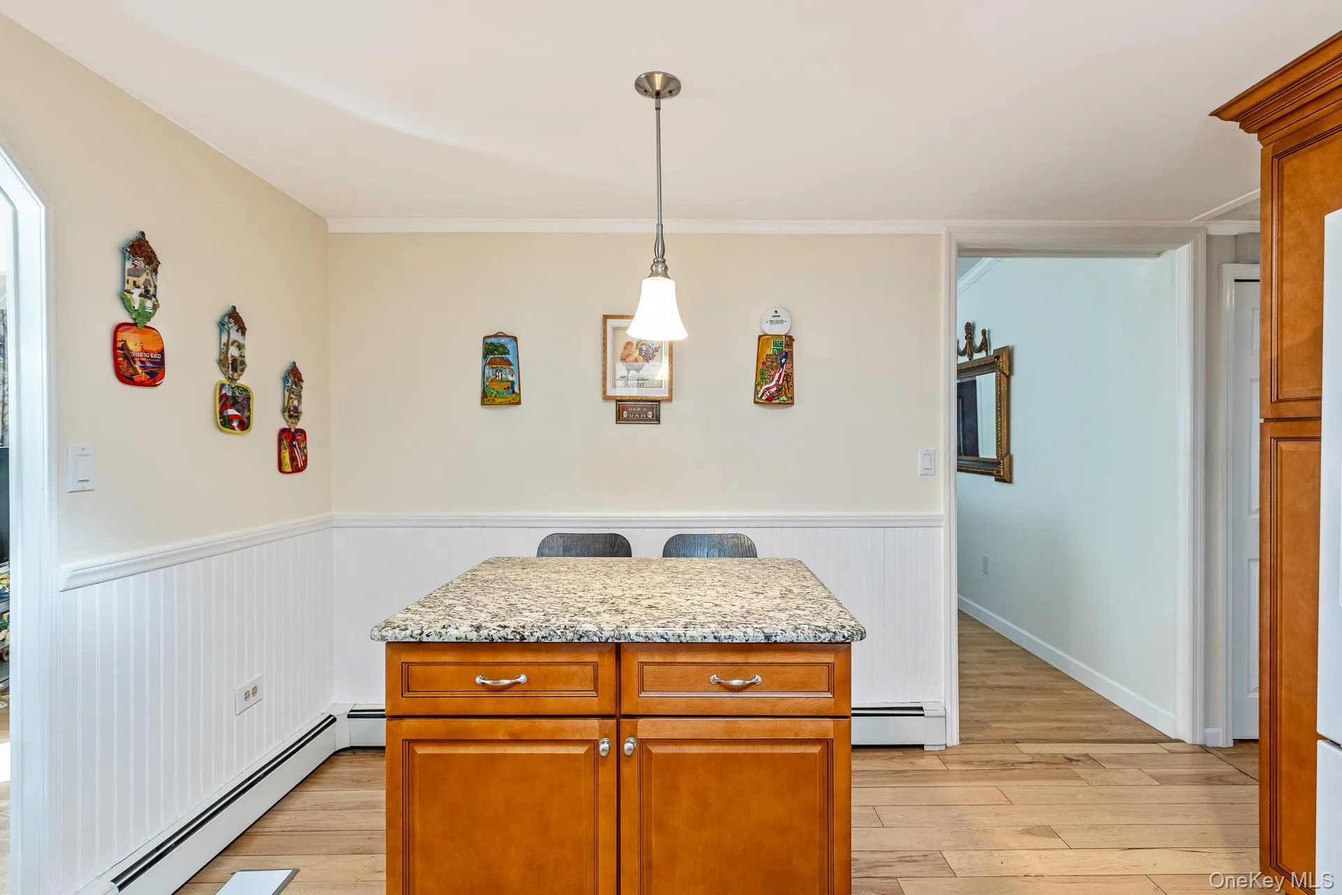 1407 Middle Road, Brookhaven, NY, 2 Bedrooms Bedrooms, 6 Rooms Rooms,2 BathroomsBathrooms,Residential,For Rent,Middle,0,995626 1407 Middle Road, Brookhaven, NY, 2 Bedrooms Bedrooms, 6 Rooms Rooms,2 BathroomsBathrooms,Residential,For Rent,Middle,0,995626