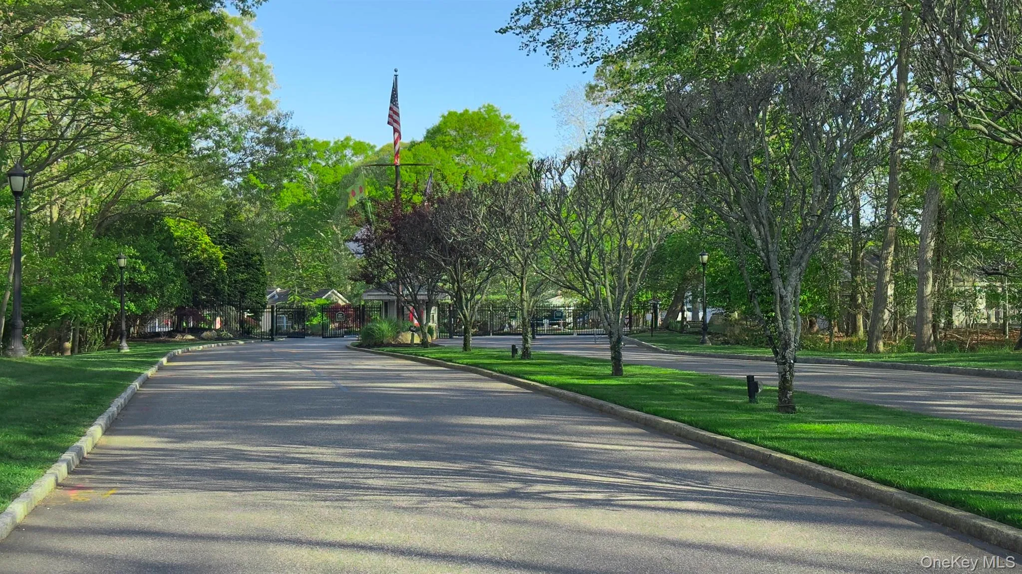 1407 Middle Road, Brookhaven, NY, 2 Bedrooms Bedrooms, 6 Rooms Rooms,2 BathroomsBathrooms,Residential,For Rent,Middle,0,995626 1407 Middle Road, Brookhaven, NY, 2 Bedrooms Bedrooms, 6 Rooms Rooms,2 BathroomsBathrooms,Residential,For Rent,Middle,0,995626