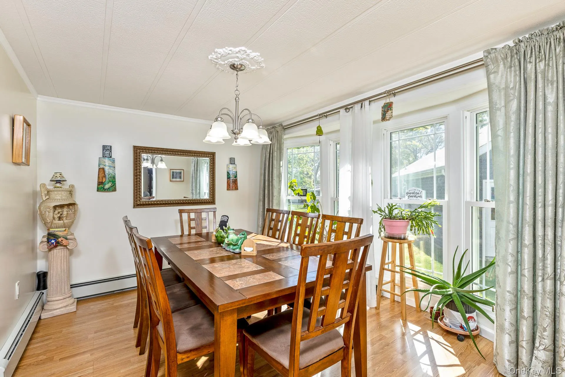 1407 Middle Road, Brookhaven, NY, 2 Bedrooms Bedrooms, 6 Rooms Rooms,2 BathroomsBathrooms,Residential,For Rent,Middle,0,995626 1407 Middle Road, Brookhaven, NY, 2 Bedrooms Bedrooms, 6 Rooms Rooms,2 BathroomsBathrooms,Residential,For Rent,Middle,0,995626