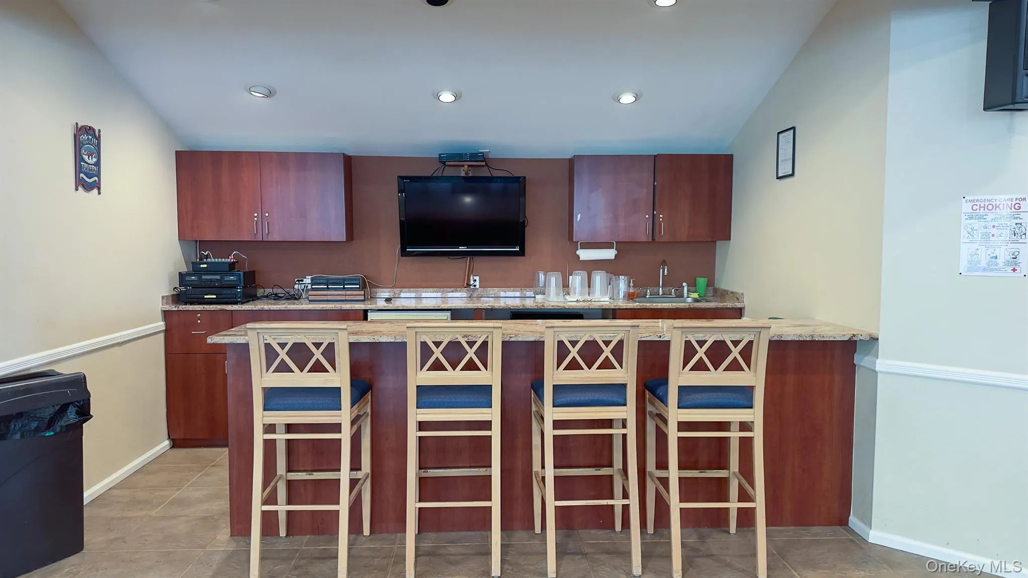 1407 Middle Road, Brookhaven, NY, 2 Bedrooms Bedrooms, 6 Rooms Rooms,2 BathroomsBathrooms,Residential,For Rent,Middle,0,995626 1407 Middle Road, Brookhaven, NY, 2 Bedrooms Bedrooms, 6 Rooms Rooms,2 BathroomsBathrooms,Residential,For Rent,Middle,0,995626