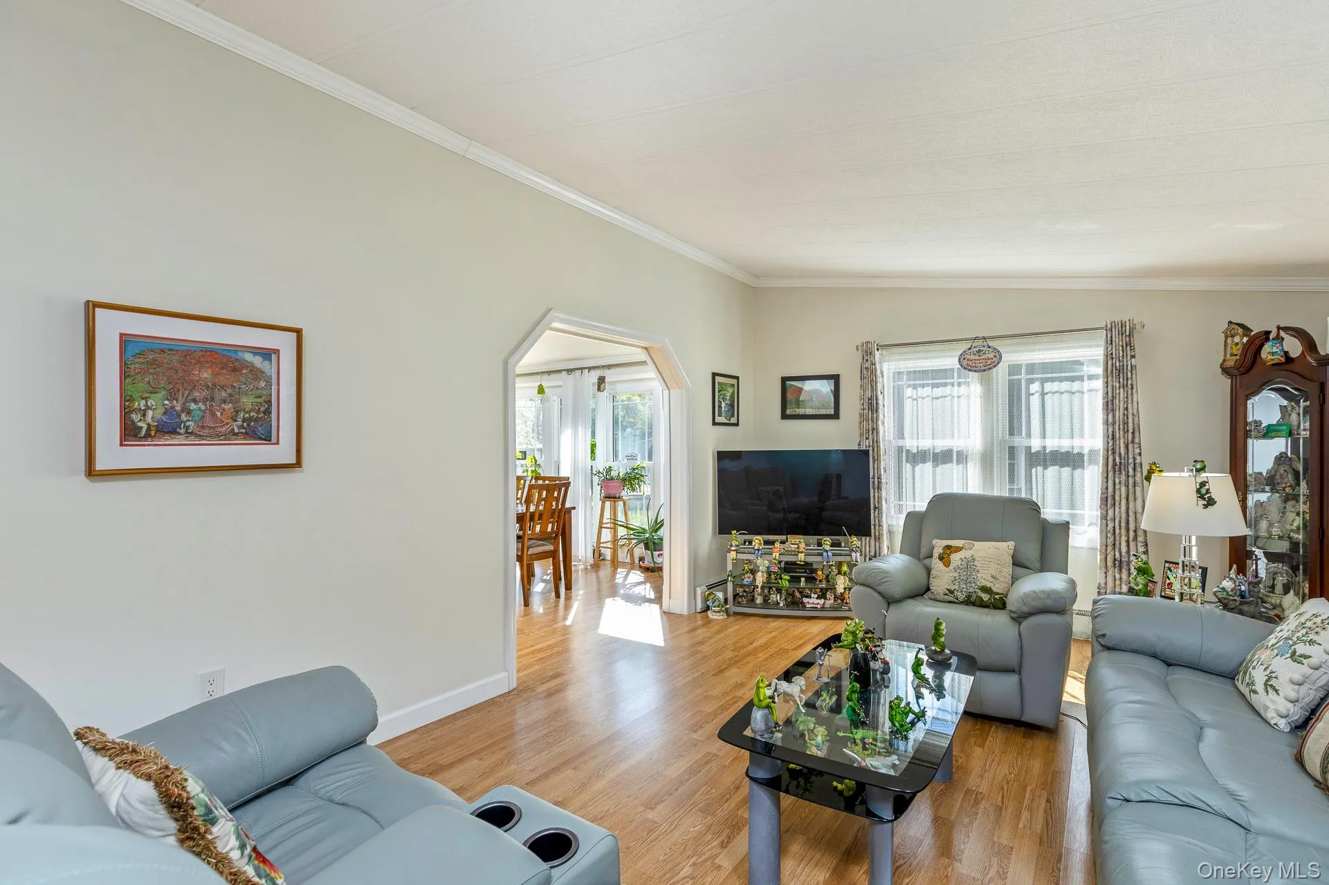 1407 Middle Road, Brookhaven, NY, 2 Bedrooms Bedrooms, 6 Rooms Rooms,2 BathroomsBathrooms,Residential,For Rent,Middle,0,995626 1407 Middle Road, Brookhaven, NY, 2 Bedrooms Bedrooms, 6 Rooms Rooms,2 BathroomsBathrooms,Residential,For Rent,Middle,0,995626