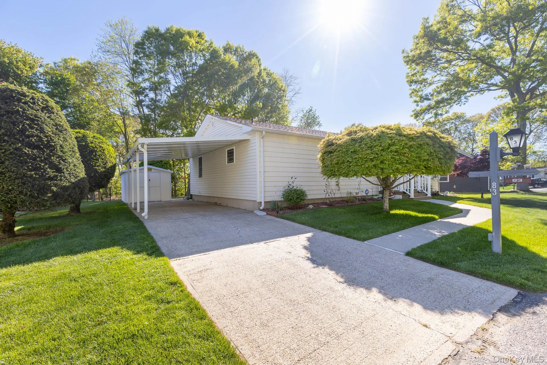 1407 Middle Road, Brookhaven, NY, 2 Bedrooms Bedrooms, 6 Rooms Rooms,2 BathroomsBathrooms,Residential,For Rent,Middle,0,995626 1407 Middle Road, Brookhaven, NY, 2 Bedrooms Bedrooms, 6 Rooms Rooms,2 BathroomsBathrooms,Residential,For Rent,Middle,0,995626