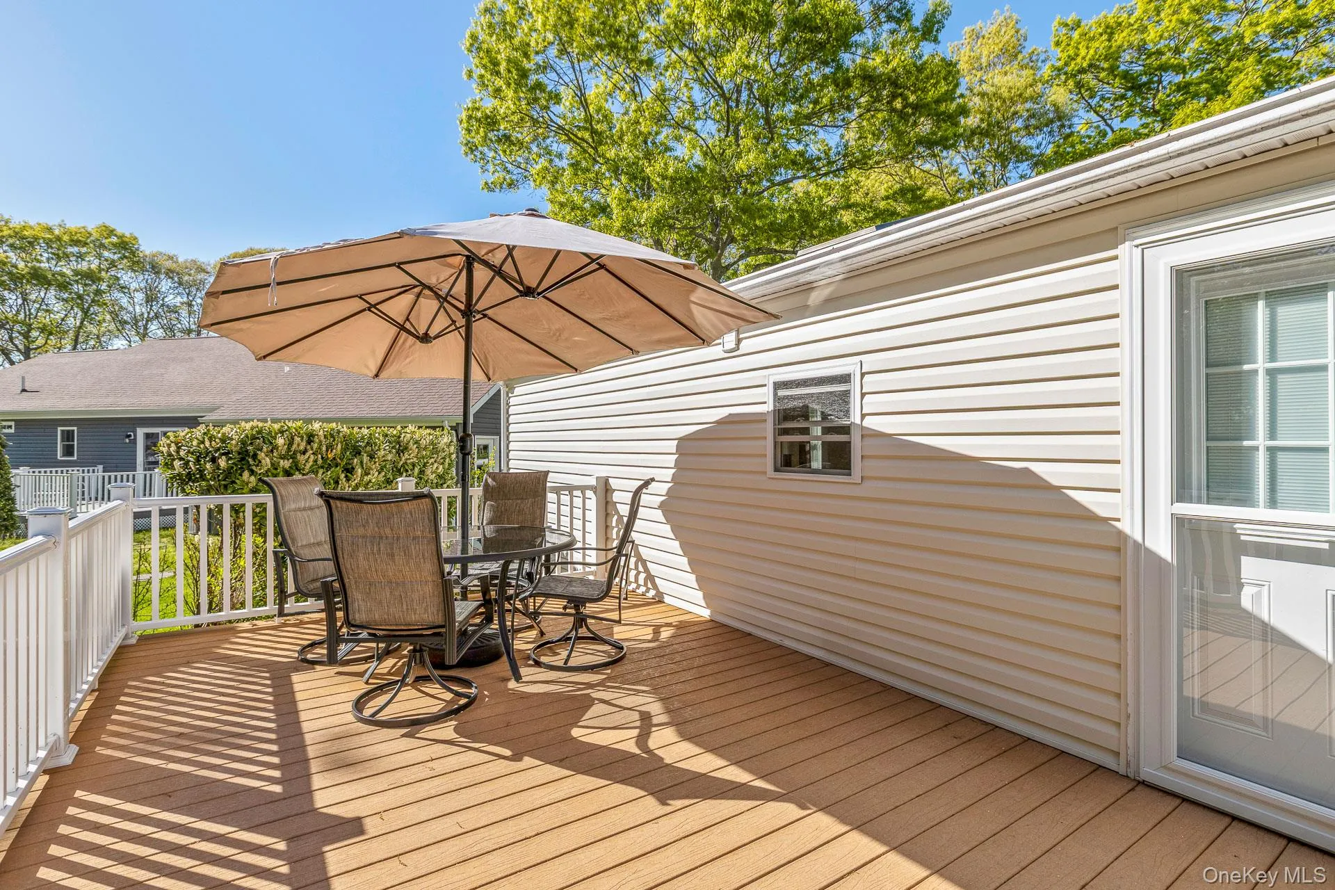 1407 Middle Road, Brookhaven, NY, 2 Bedrooms Bedrooms, 6 Rooms Rooms,2 BathroomsBathrooms,Residential,For Rent,Middle,0,995626 1407 Middle Road, Brookhaven, NY, 2 Bedrooms Bedrooms, 6 Rooms Rooms,2 BathroomsBathrooms,Residential,For Rent,Middle,0,995626