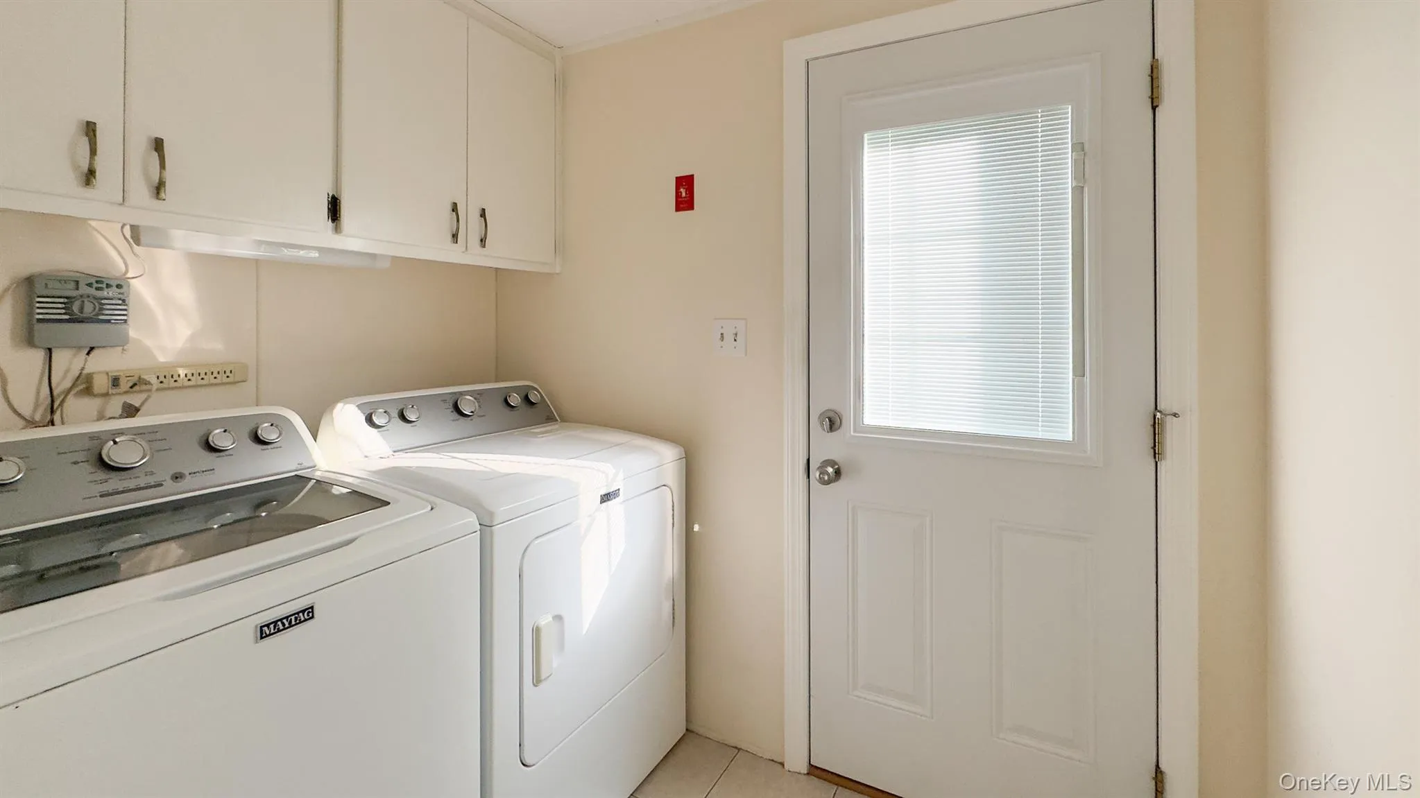 1407 Middle Road, Brookhaven, NY, 2 Bedrooms Bedrooms, 6 Rooms Rooms,2 BathroomsBathrooms,Residential,For Rent,Middle,0,995626 1407 Middle Road, Brookhaven, NY, 2 Bedrooms Bedrooms, 6 Rooms Rooms,2 BathroomsBathrooms,Residential,For Rent,Middle,0,995626