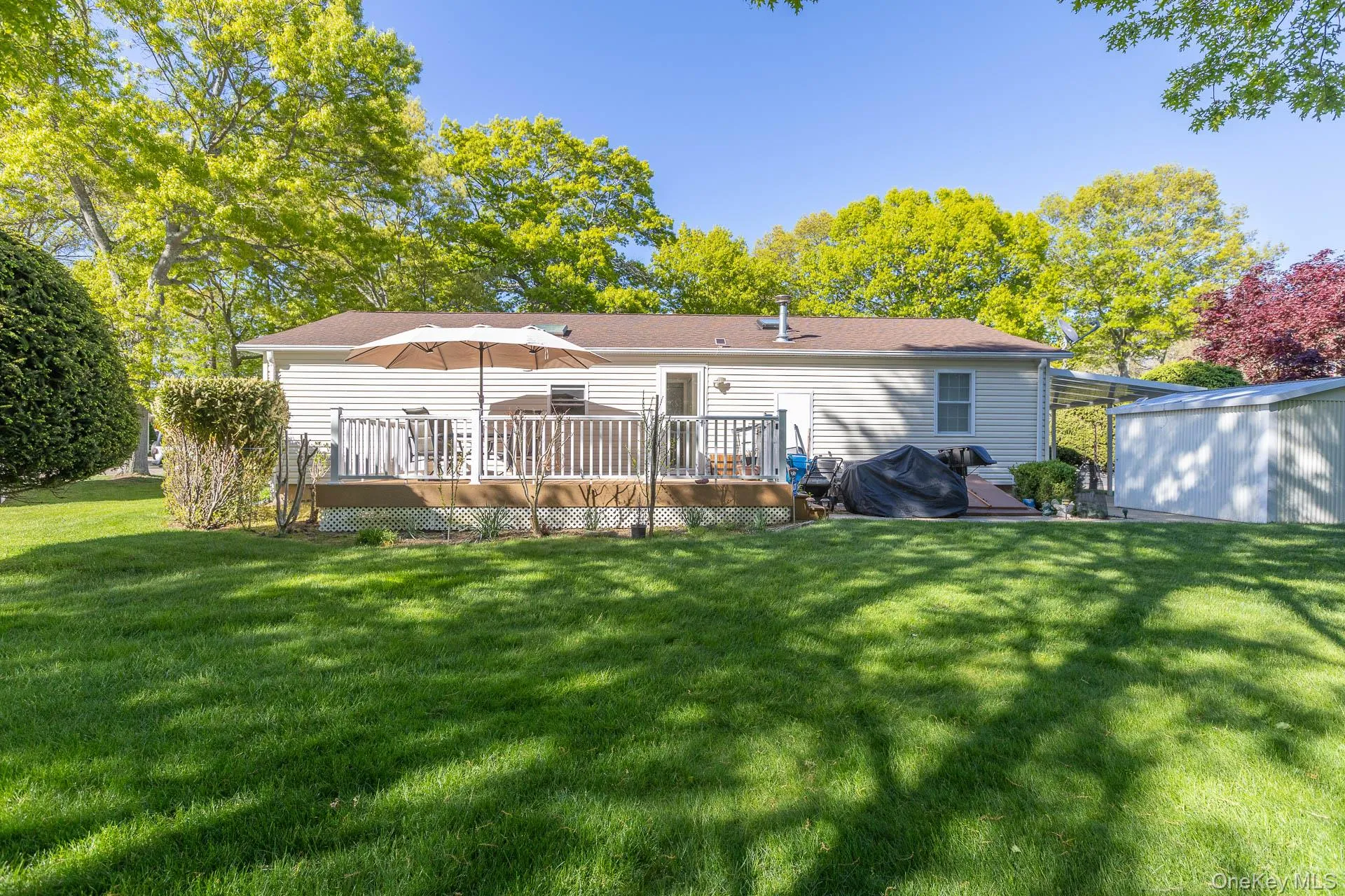 1407 Middle Road, Brookhaven, NY, 2 Bedrooms Bedrooms, 6 Rooms Rooms,2 BathroomsBathrooms,Residential,For Rent,Middle,0,995626 1407 Middle Road, Brookhaven, NY, 2 Bedrooms Bedrooms, 6 Rooms Rooms,2 BathroomsBathrooms,Residential,For Rent,Middle,0,995626