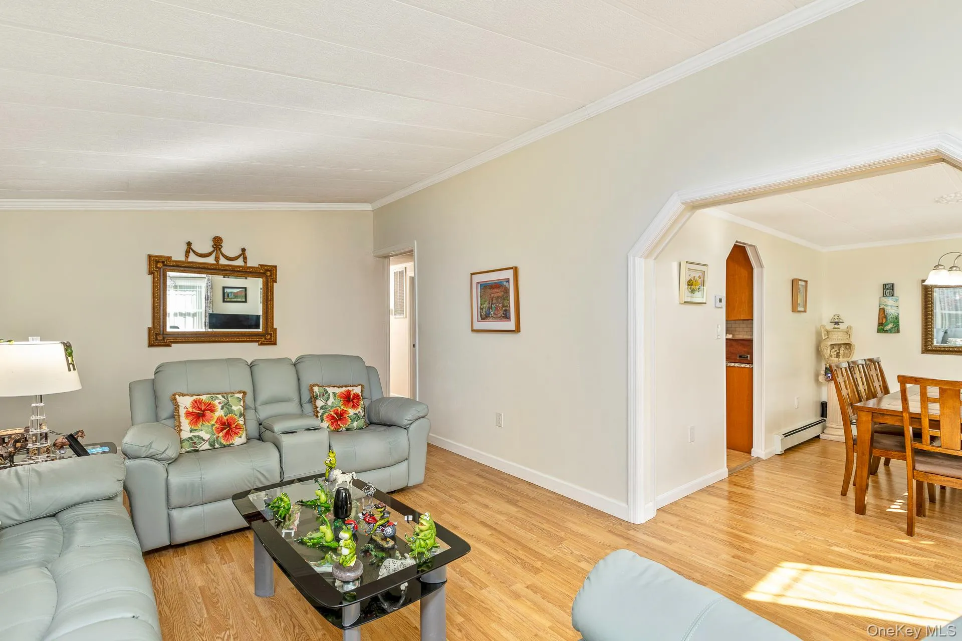 1407 Middle Road, Brookhaven, NY, 2 Bedrooms Bedrooms, 6 Rooms Rooms,2 BathroomsBathrooms,Residential,For Rent,Middle,0,995626 1407 Middle Road, Brookhaven, NY, 2 Bedrooms Bedrooms, 6 Rooms Rooms,2 BathroomsBathrooms,Residential,For Rent,Middle,0,995626
