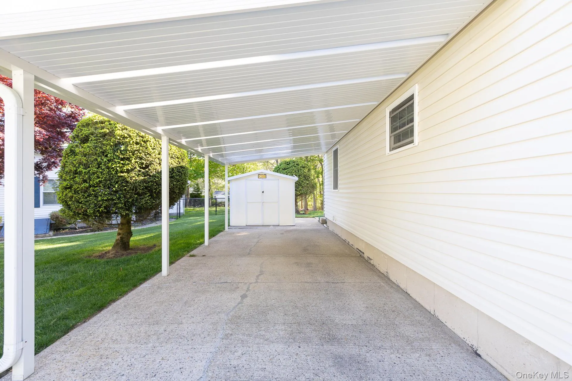 1407 Middle Road, Brookhaven, NY, 2 Bedrooms Bedrooms, 6 Rooms Rooms,2 BathroomsBathrooms,Residential,For Rent,Middle,0,995626 1407 Middle Road, Brookhaven, NY, 2 Bedrooms Bedrooms, 6 Rooms Rooms,2 BathroomsBathrooms,Residential,For Rent,Middle,0,995626
