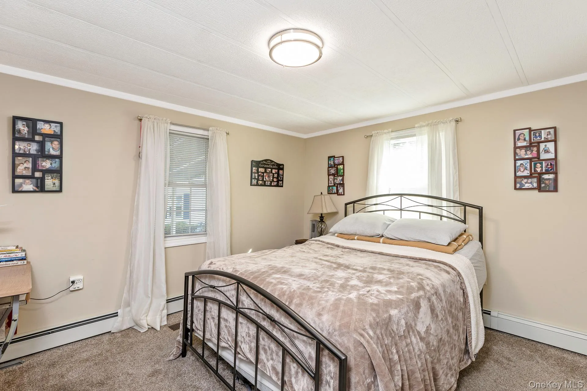 1407 Middle Road, Brookhaven, NY, 2 Bedrooms Bedrooms, 6 Rooms Rooms,2 BathroomsBathrooms,Residential,For Rent,Middle,0,995626 1407 Middle Road, Brookhaven, NY, 2 Bedrooms Bedrooms, 6 Rooms Rooms,2 BathroomsBathrooms,Residential,For Rent,Middle,0,995626
