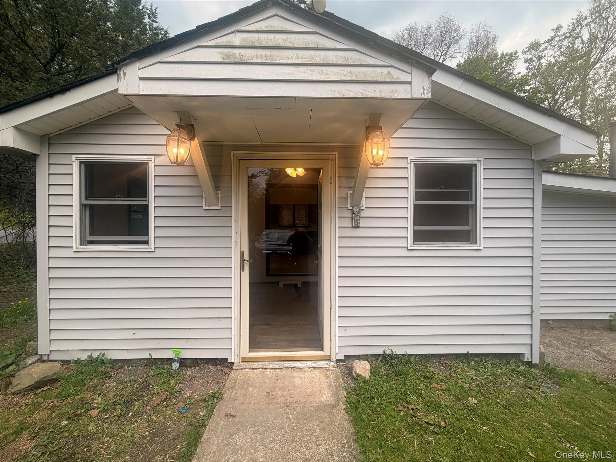 157 White Bridge Road, Middletown, NY, 1 Bedroom Bedrooms, 4 Rooms Rooms,1 BathroomBathrooms,Residential Lease,For Rent,White Bridge,0,995629 157 White Bridge Road, Middletown, NY, 1 Bedroom Bedrooms, 4 Rooms Rooms,1 BathroomBathrooms,Residential Lease,For Rent,White Bridge,0,995629