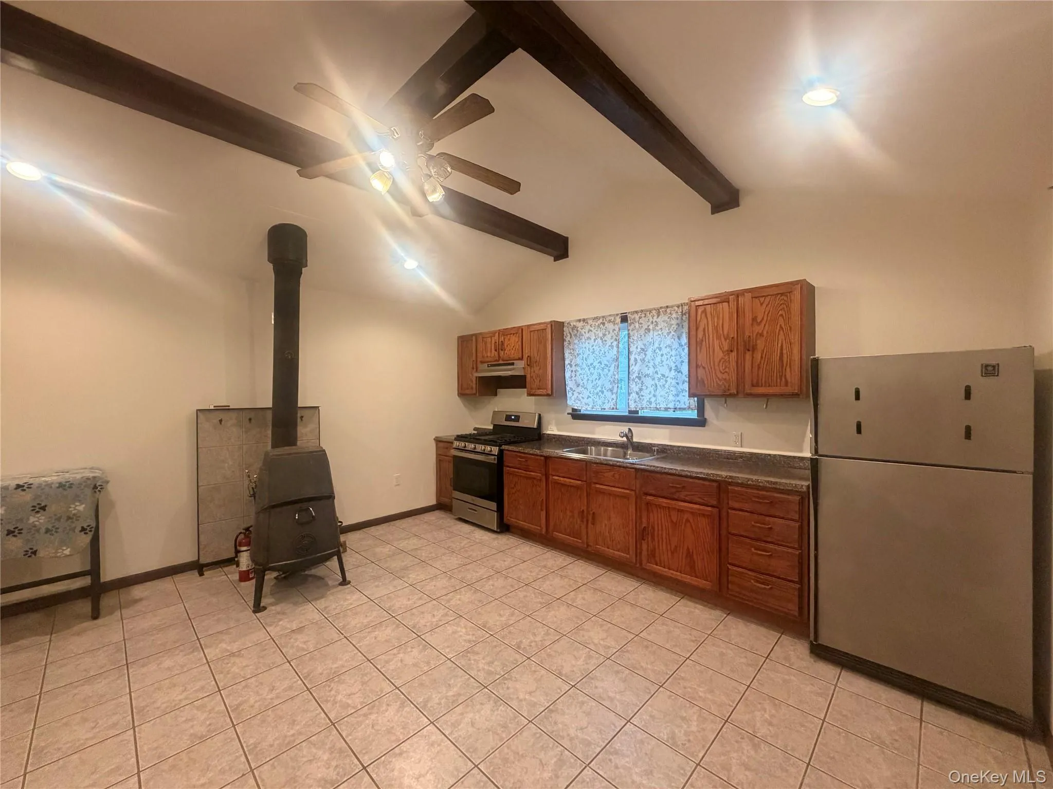 157 White Bridge Road, Middletown, NY, 1 Bedroom Bedrooms, 4 Rooms Rooms,1 BathroomBathrooms,Residential Lease,For Rent,White Bridge,0,995629 157 White Bridge Road, Middletown, NY, 1 Bedroom Bedrooms, 4 Rooms Rooms,1 BathroomBathrooms,Residential Lease,For Rent,White Bridge,0,995629