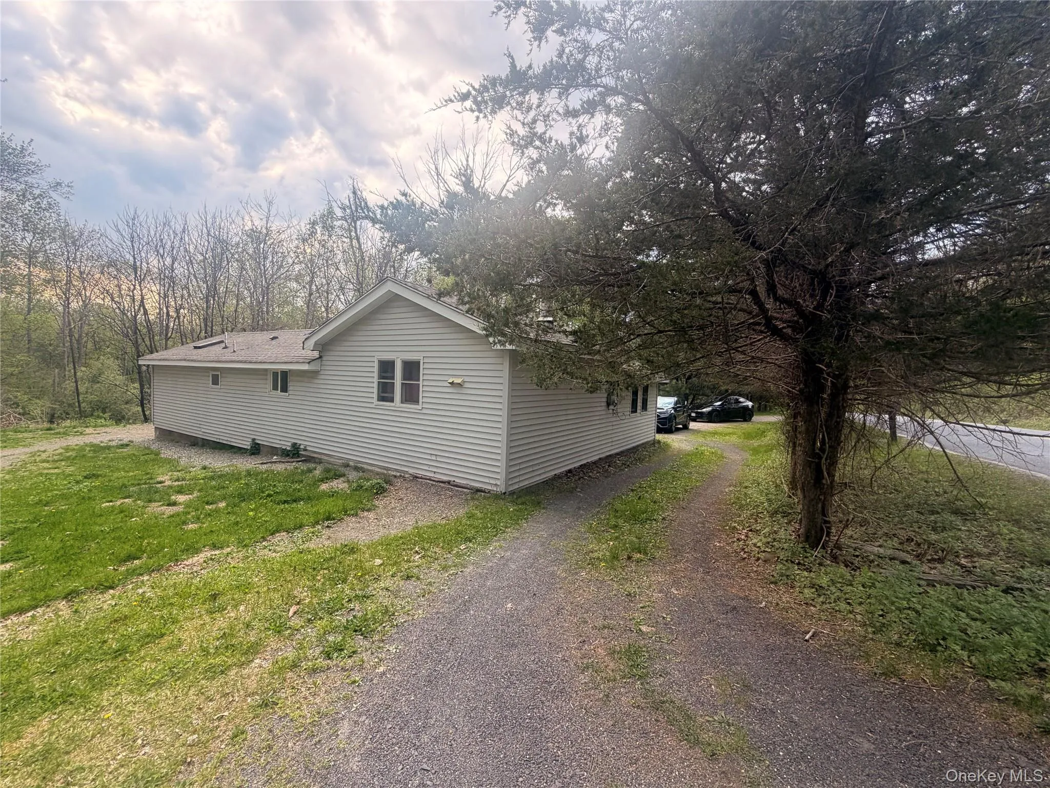 157 White Bridge Road, Middletown, NY, 1 Bedroom Bedrooms, 4 Rooms Rooms,1 BathroomBathrooms,Residential Lease,For Rent,White Bridge,0,995629 157 White Bridge Road, Middletown, NY, 1 Bedroom Bedrooms, 4 Rooms Rooms,1 BathroomBathrooms,Residential Lease,For Rent,White Bridge,0,995629