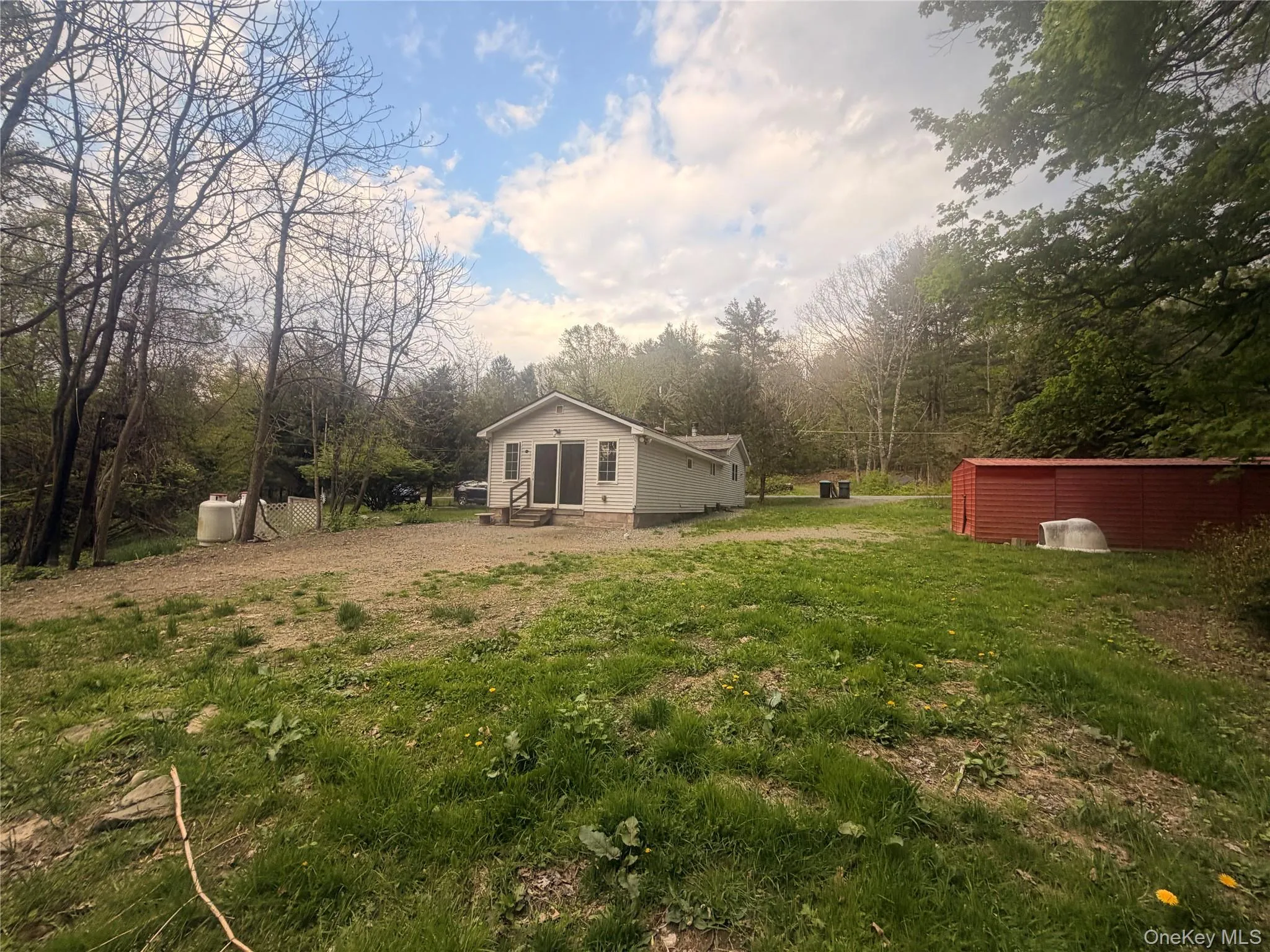 157 White Bridge Road, Middletown, NY, 1 Bedroom Bedrooms, 4 Rooms Rooms,1 BathroomBathrooms,Residential Lease,For Rent,White Bridge,0,995629 157 White Bridge Road, Middletown, NY, 1 Bedroom Bedrooms, 4 Rooms Rooms,1 BathroomBathrooms,Residential Lease,For Rent,White Bridge,0,995629