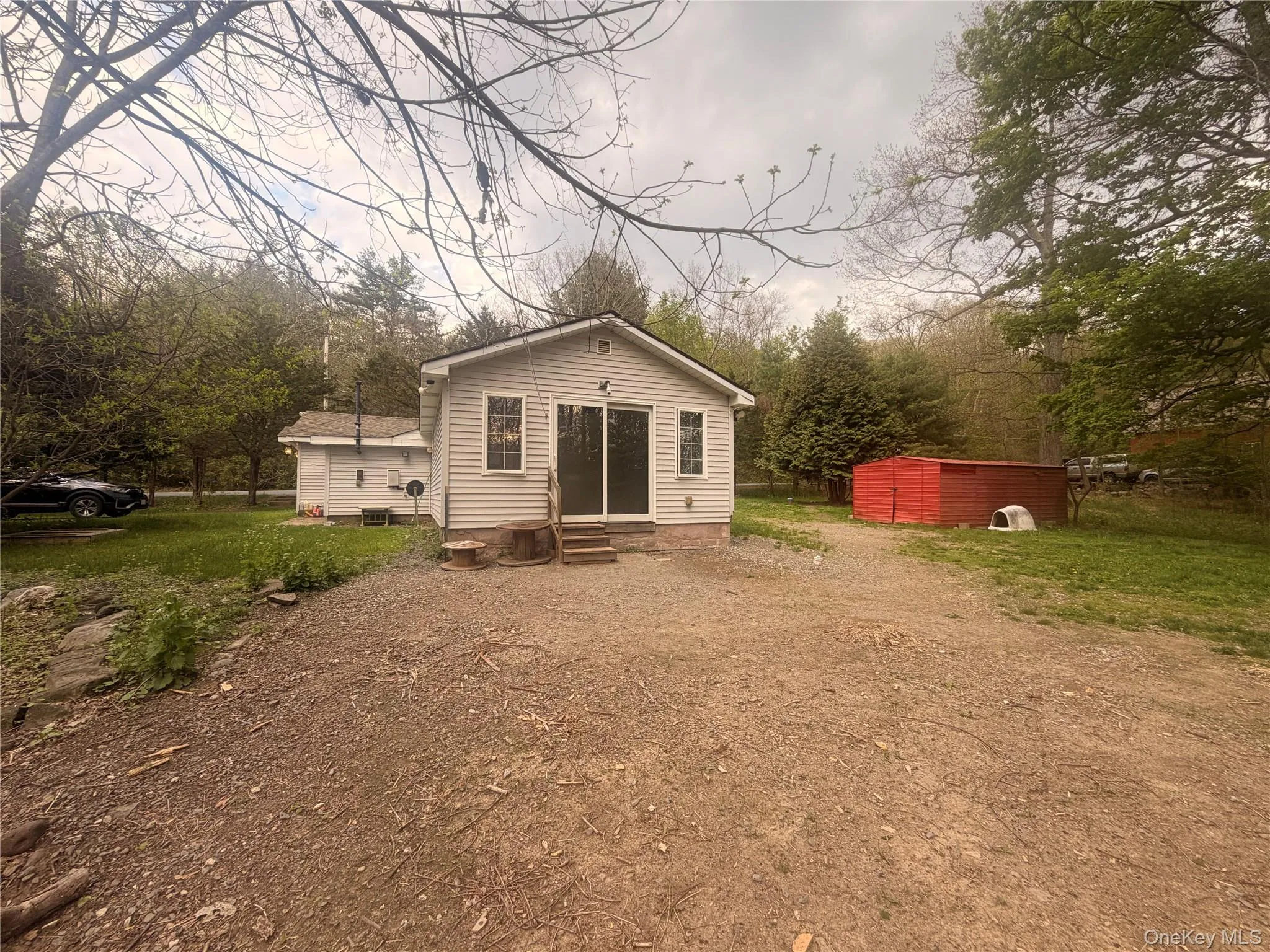 157 White Bridge Road, Middletown, NY, 1 Bedroom Bedrooms, 4 Rooms Rooms,1 BathroomBathrooms,Residential Lease,For Rent,White Bridge,0,995629 157 White Bridge Road, Middletown, NY, 1 Bedroom Bedrooms, 4 Rooms Rooms,1 BathroomBathrooms,Residential Lease,For Rent,White Bridge,0,995629