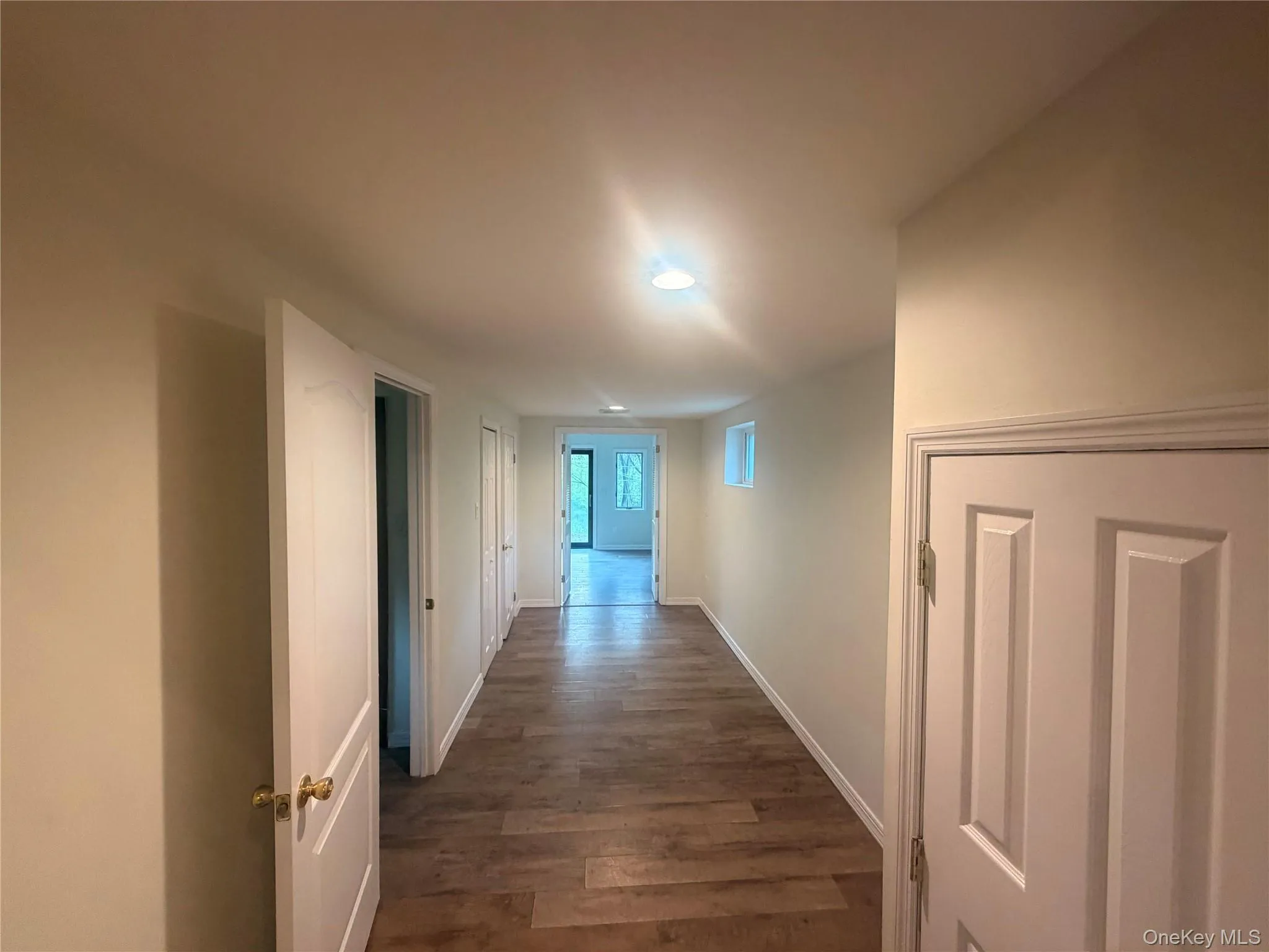 157 White Bridge Road, Middletown, NY, 1 Bedroom Bedrooms, 4 Rooms Rooms,1 BathroomBathrooms,Residential Lease,For Rent,White Bridge,0,995629 157 White Bridge Road, Middletown, NY, 1 Bedroom Bedrooms, 4 Rooms Rooms,1 BathroomBathrooms,Residential Lease,For Rent,White Bridge,0,995629