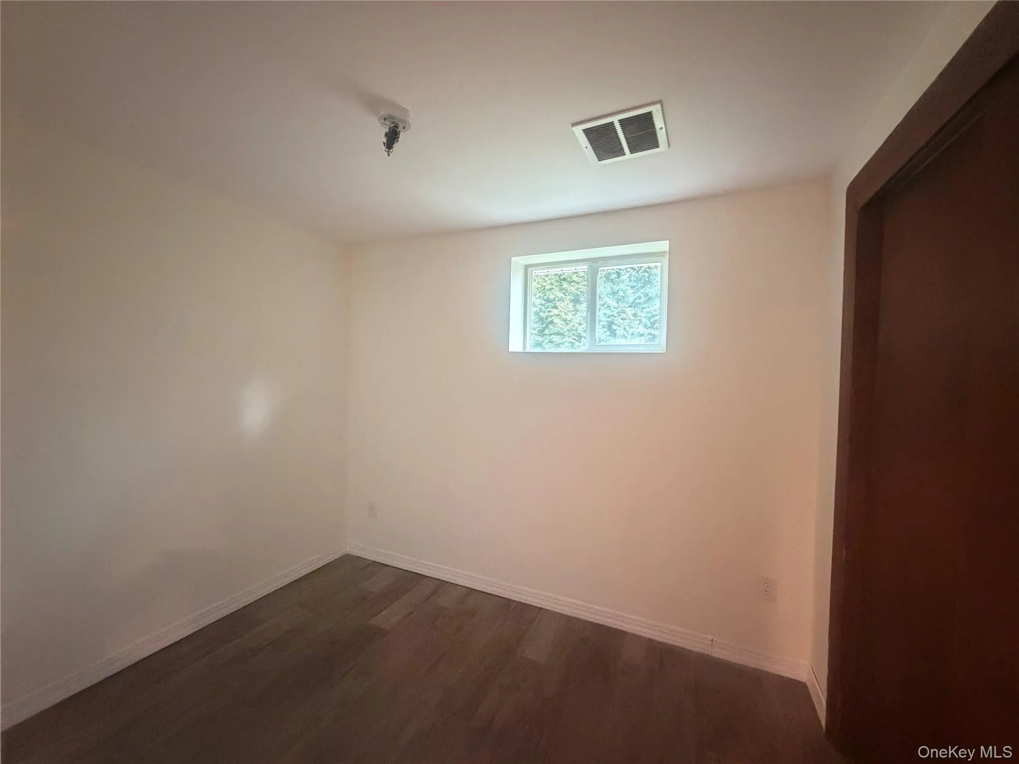 157 White Bridge Road, Middletown, NY, 1 Bedroom Bedrooms, 4 Rooms Rooms,1 BathroomBathrooms,Residential Lease,For Rent,White Bridge,0,995629 157 White Bridge Road, Middletown, NY, 1 Bedroom Bedrooms, 4 Rooms Rooms,1 BathroomBathrooms,Residential Lease,For Rent,White Bridge,0,995629