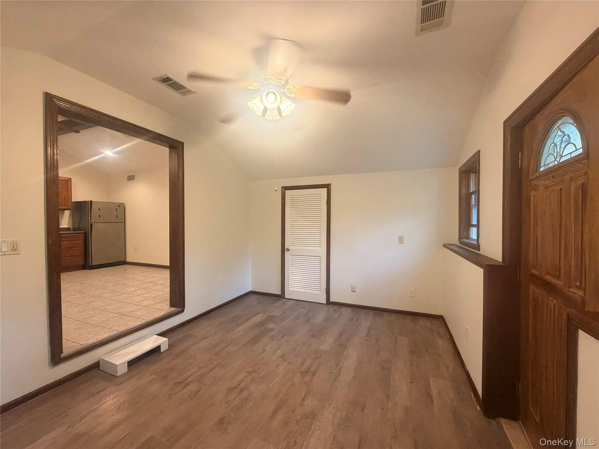 157 White Bridge Road, Middletown, NY, 1 Bedroom Bedrooms, 4 Rooms Rooms,1 BathroomBathrooms,Residential Lease,For Rent,White Bridge,0,995629 157 White Bridge Road, Middletown, NY, 1 Bedroom Bedrooms, 4 Rooms Rooms,1 BathroomBathrooms,Residential Lease,For Rent,White Bridge,0,995629