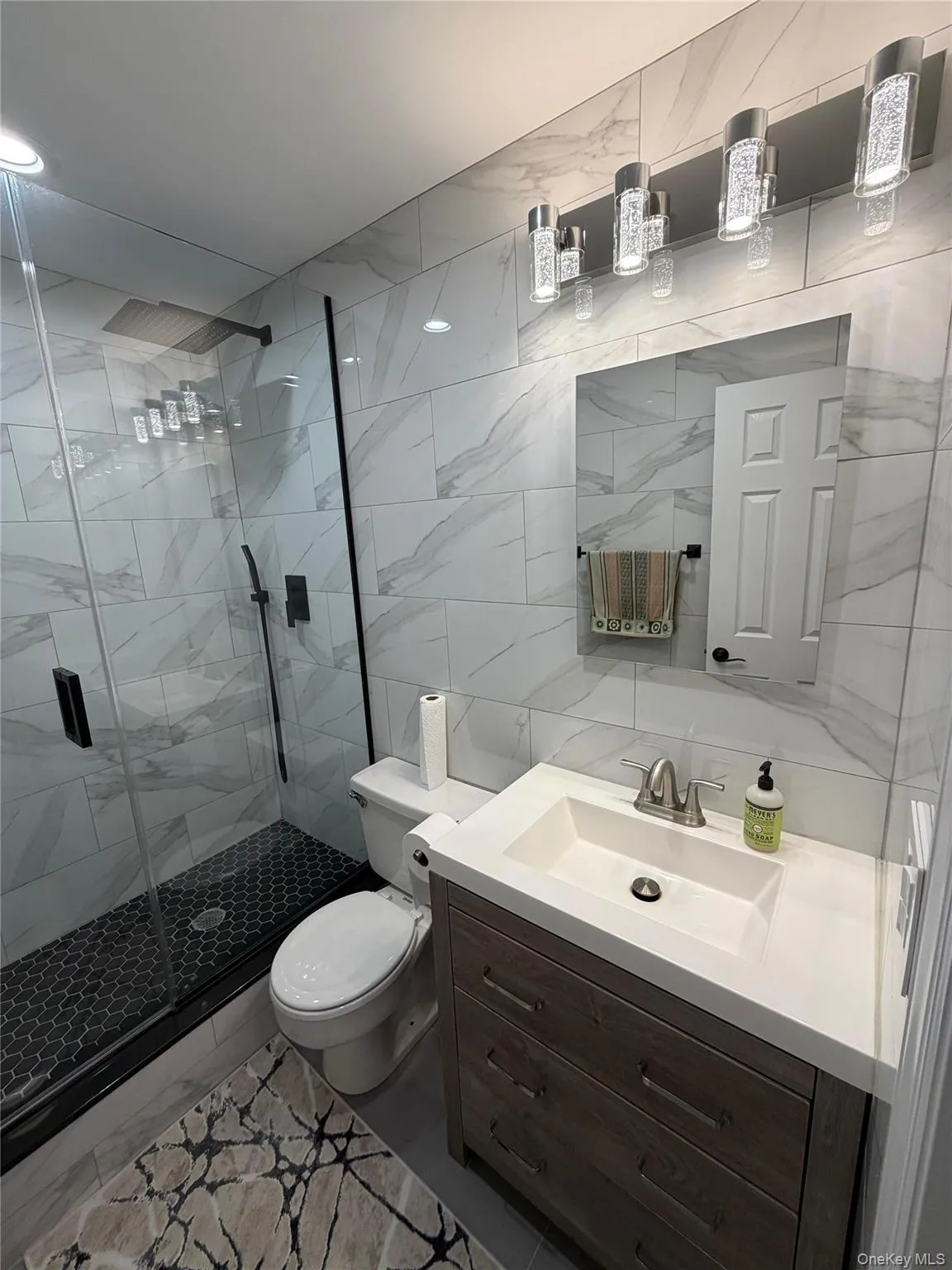 2 Elmwood Park Drive, New York, NY, 1 Bedroom Bedrooms, 1 Room Rooms,1 BathroomBathrooms,Residential Lease,For Rent,Elmwood Park,0,995633 2 Elmwood Park Drive, New York, NY, 1 Bedroom Bedrooms, 1 Room Rooms,1 BathroomBathrooms,Residential Lease,For Rent,Elmwood Park,0,995633