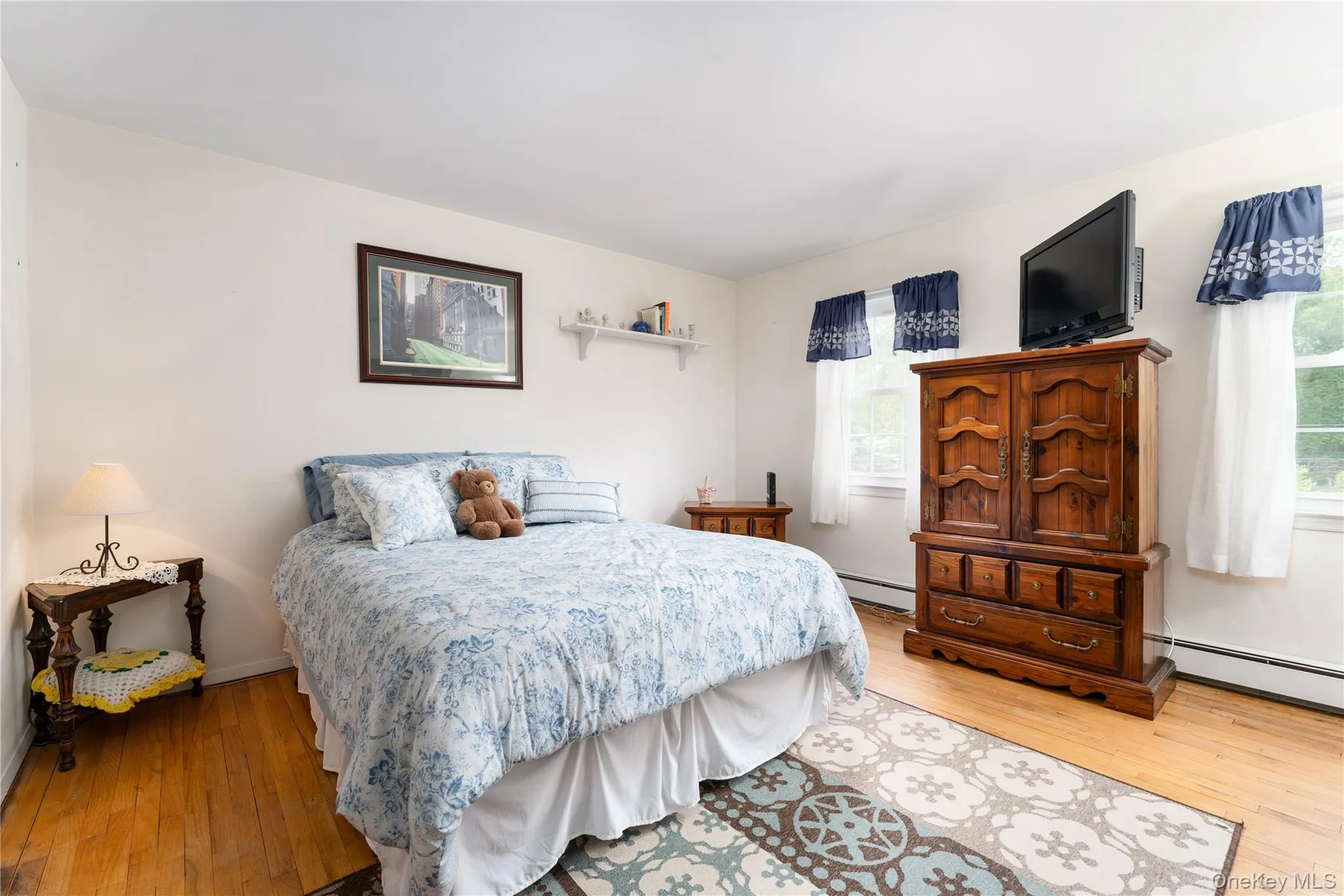 44 Woodland Road, Brookhaven, NY, 4 Bedrooms Bedrooms, 6 Rooms Rooms,2 BathroomsBathrooms,Residential,For Rent,Woodland,0,995634 44 Woodland Road, Brookhaven, NY, 4 Bedrooms Bedrooms, 6 Rooms Rooms,2 BathroomsBathrooms,Residential,For Rent,Woodland,0,995634