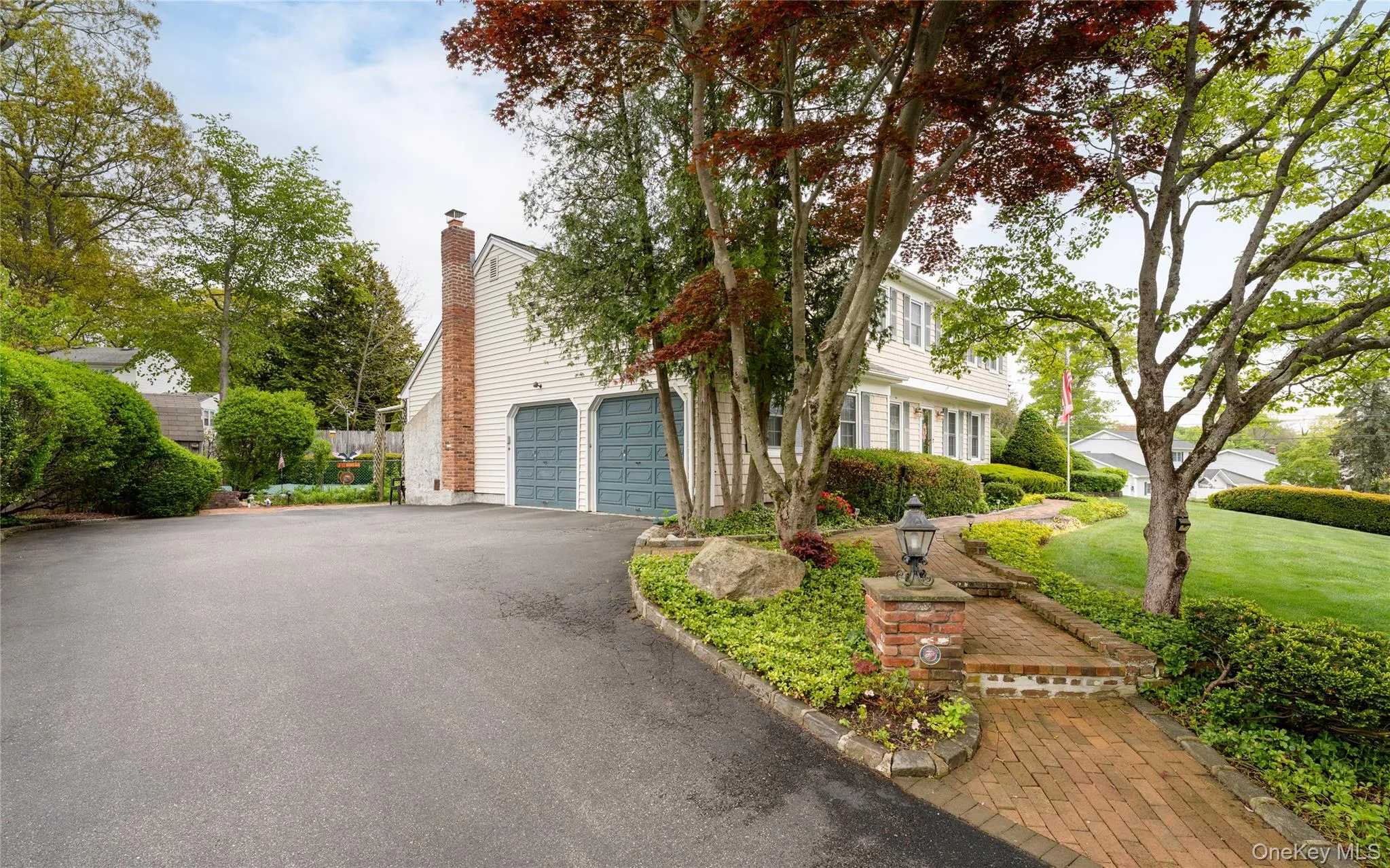 44 Woodland Road, Brookhaven, NY, 4 Bedrooms Bedrooms, 6 Rooms Rooms,2 BathroomsBathrooms,Residential,For Rent,Woodland,0,995634 44 Woodland Road, Brookhaven, NY, 4 Bedrooms Bedrooms, 6 Rooms Rooms,2 BathroomsBathrooms,Residential,For Rent,Woodland,0,995634