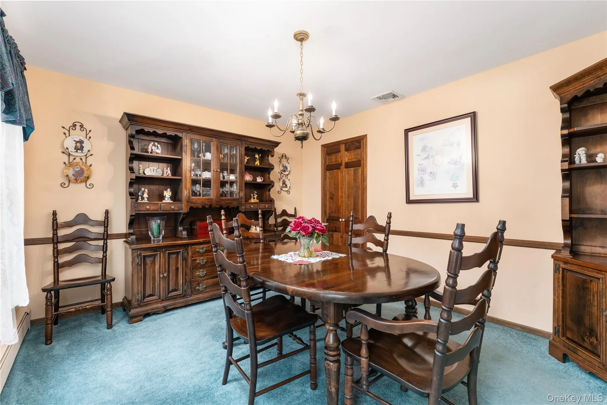44 Woodland Road, Brookhaven, NY, 4 Bedrooms Bedrooms, 6 Rooms Rooms,2 BathroomsBathrooms,Residential,For Rent,Woodland,0,995634 44 Woodland Road, Brookhaven, NY, 4 Bedrooms Bedrooms, 6 Rooms Rooms,2 BathroomsBathrooms,Residential,For Rent,Woodland,0,995634