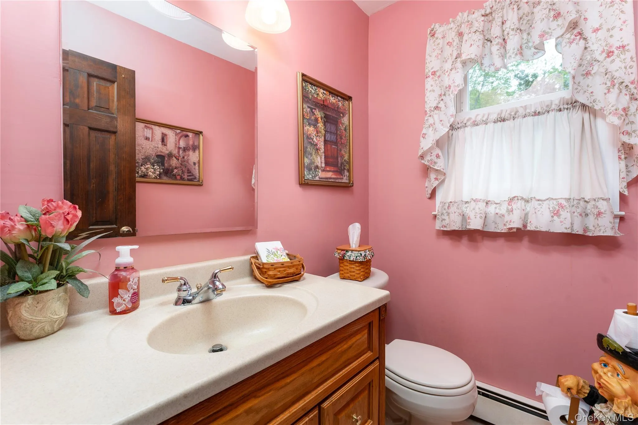 44 Woodland Road, Brookhaven, NY, 4 Bedrooms Bedrooms, 6 Rooms Rooms,2 BathroomsBathrooms,Residential,For Rent,Woodland,0,995634 44 Woodland Road, Brookhaven, NY, 4 Bedrooms Bedrooms, 6 Rooms Rooms,2 BathroomsBathrooms,Residential,For Rent,Woodland,0,995634