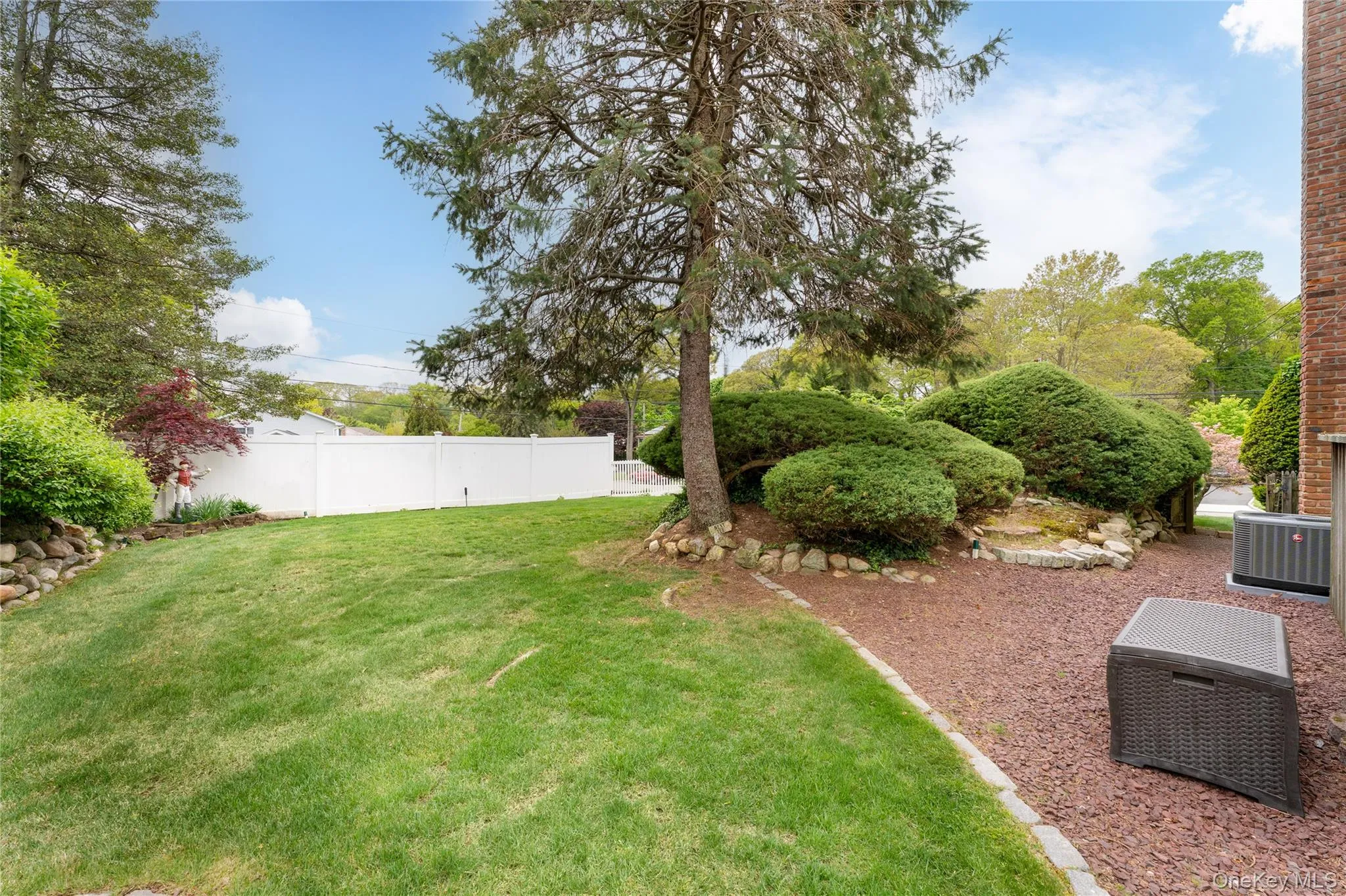 44 Woodland Road, Brookhaven, NY, 4 Bedrooms Bedrooms, 6 Rooms Rooms,2 BathroomsBathrooms,Residential,For Rent,Woodland,0,995634 44 Woodland Road, Brookhaven, NY, 4 Bedrooms Bedrooms, 6 Rooms Rooms,2 BathroomsBathrooms,Residential,For Rent,Woodland,0,995634