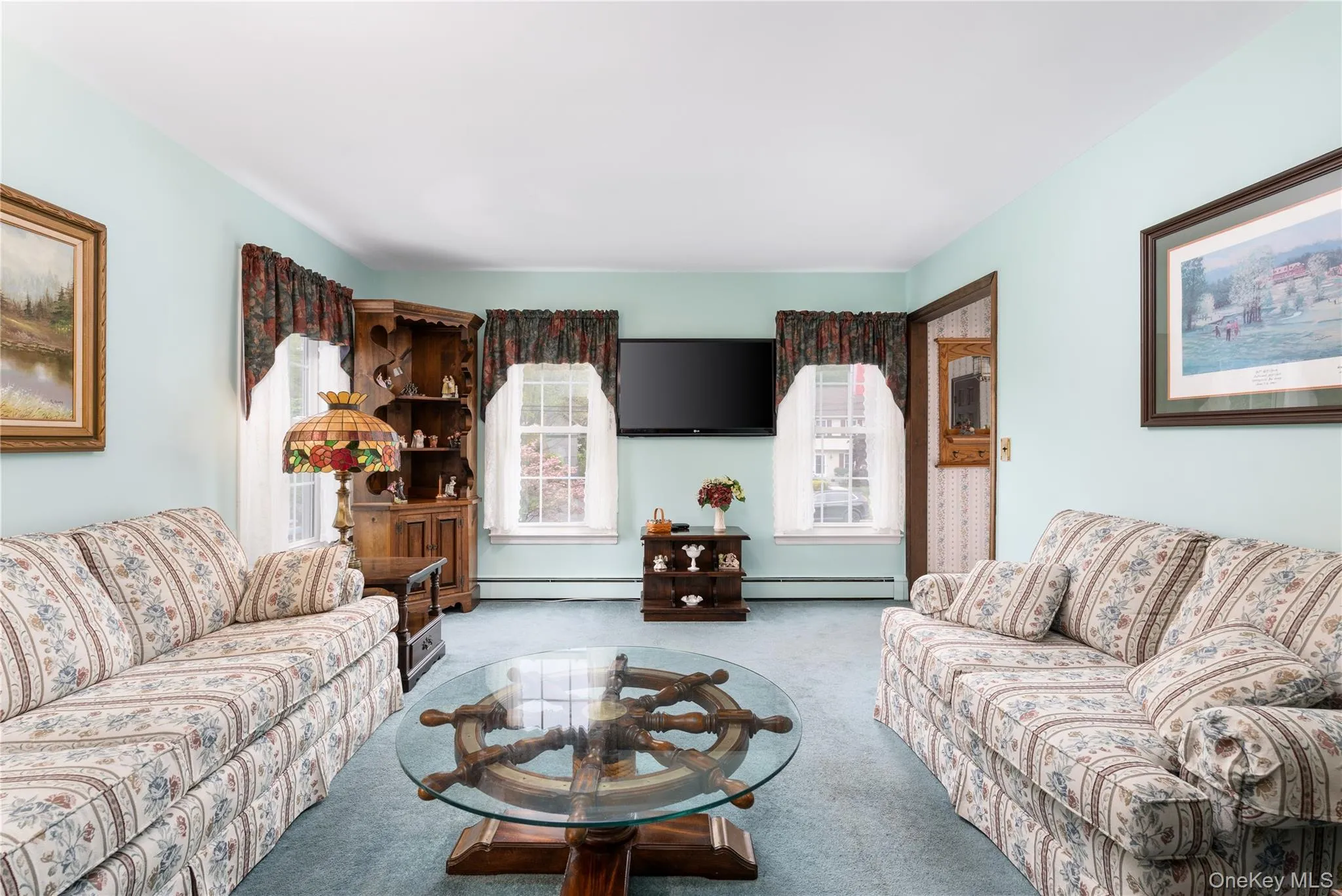44 Woodland Road, Brookhaven, NY, 4 Bedrooms Bedrooms, 6 Rooms Rooms,2 BathroomsBathrooms,Residential,For Rent,Woodland,0,995634 44 Woodland Road, Brookhaven, NY, 4 Bedrooms Bedrooms, 6 Rooms Rooms,2 BathroomsBathrooms,Residential,For Rent,Woodland,0,995634