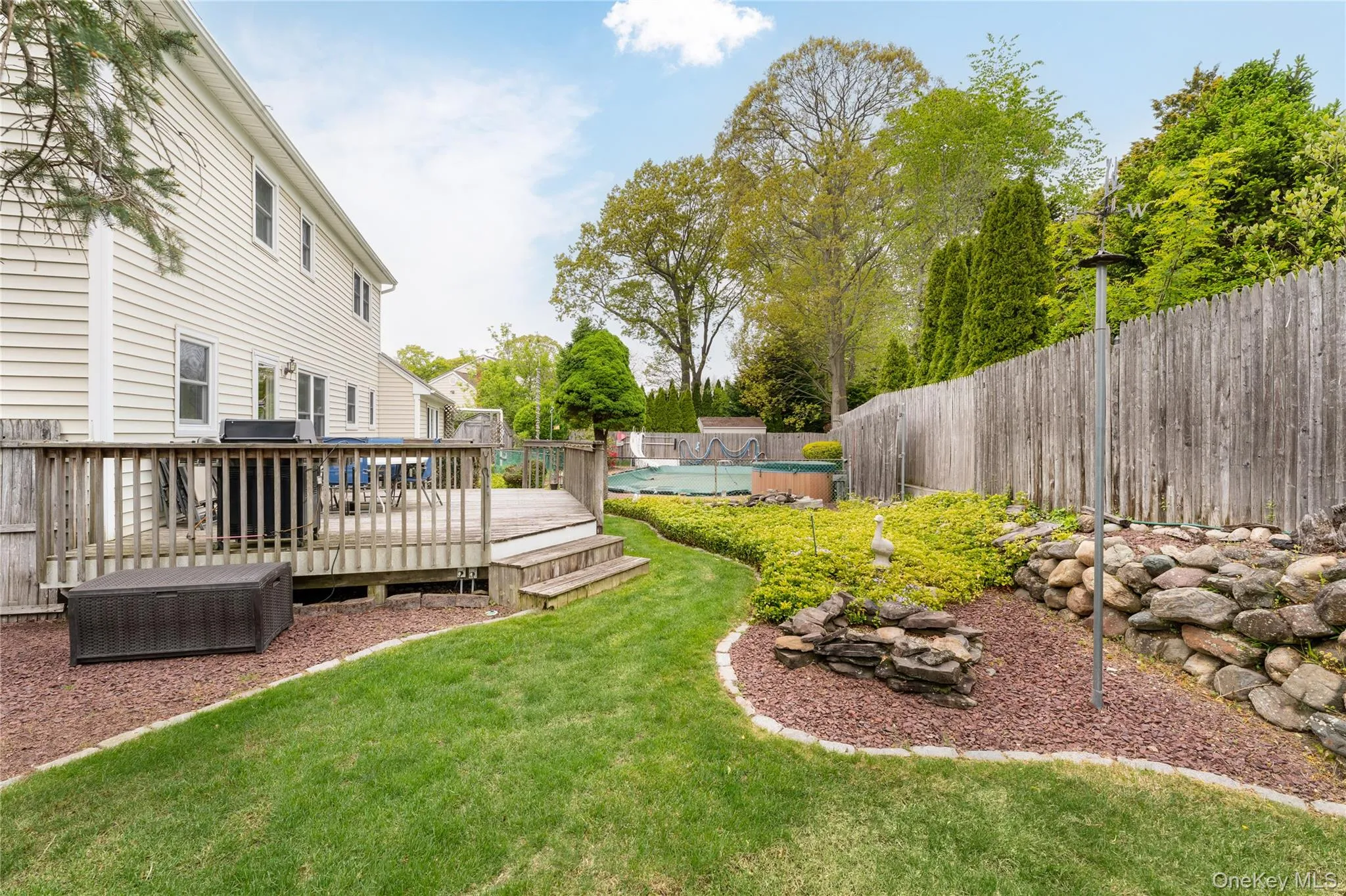 44 Woodland Road, Brookhaven, NY, 4 Bedrooms Bedrooms, 6 Rooms Rooms,2 BathroomsBathrooms,Residential,For Rent,Woodland,0,995634 44 Woodland Road, Brookhaven, NY, 4 Bedrooms Bedrooms, 6 Rooms Rooms,2 BathroomsBathrooms,Residential,For Rent,Woodland,0,995634