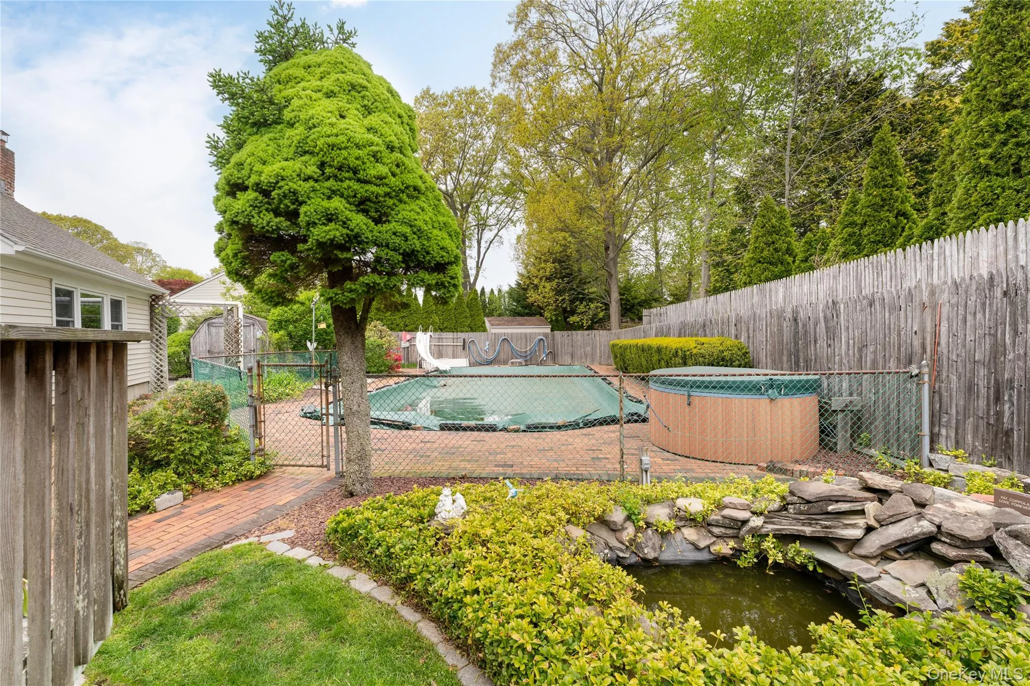 44 Woodland Road, Brookhaven, NY, 4 Bedrooms Bedrooms, 6 Rooms Rooms,2 BathroomsBathrooms,Residential,For Rent,Woodland,0,995634 44 Woodland Road, Brookhaven, NY, 4 Bedrooms Bedrooms, 6 Rooms Rooms,2 BathroomsBathrooms,Residential,For Rent,Woodland,0,995634