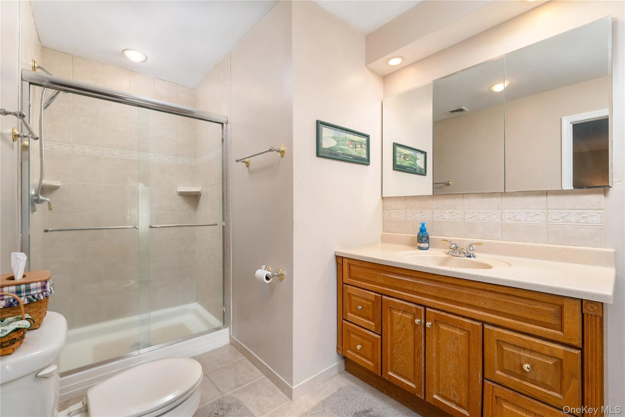 44 Woodland Road, Brookhaven, NY, 4 Bedrooms Bedrooms, 6 Rooms Rooms,2 BathroomsBathrooms,Residential,For Rent,Woodland,0,995634 44 Woodland Road, Brookhaven, NY, 4 Bedrooms Bedrooms, 6 Rooms Rooms,2 BathroomsBathrooms,Residential,For Rent,Woodland,0,995634