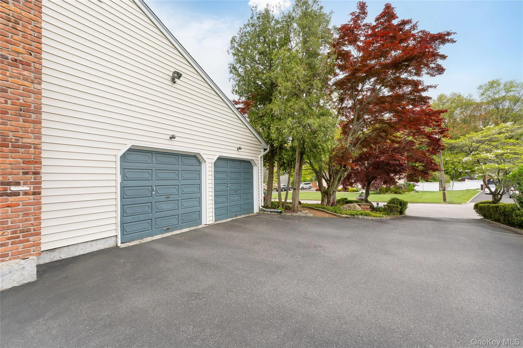44 Woodland Road, Brookhaven, NY, 4 Bedrooms Bedrooms, 6 Rooms Rooms,2 BathroomsBathrooms,Residential,For Rent,Woodland,0,995634 44 Woodland Road, Brookhaven, NY, 4 Bedrooms Bedrooms, 6 Rooms Rooms,2 BathroomsBathrooms,Residential,For Rent,Woodland,0,995634